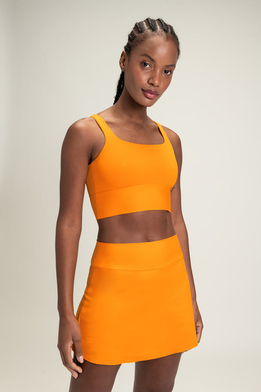 Sport Skirt