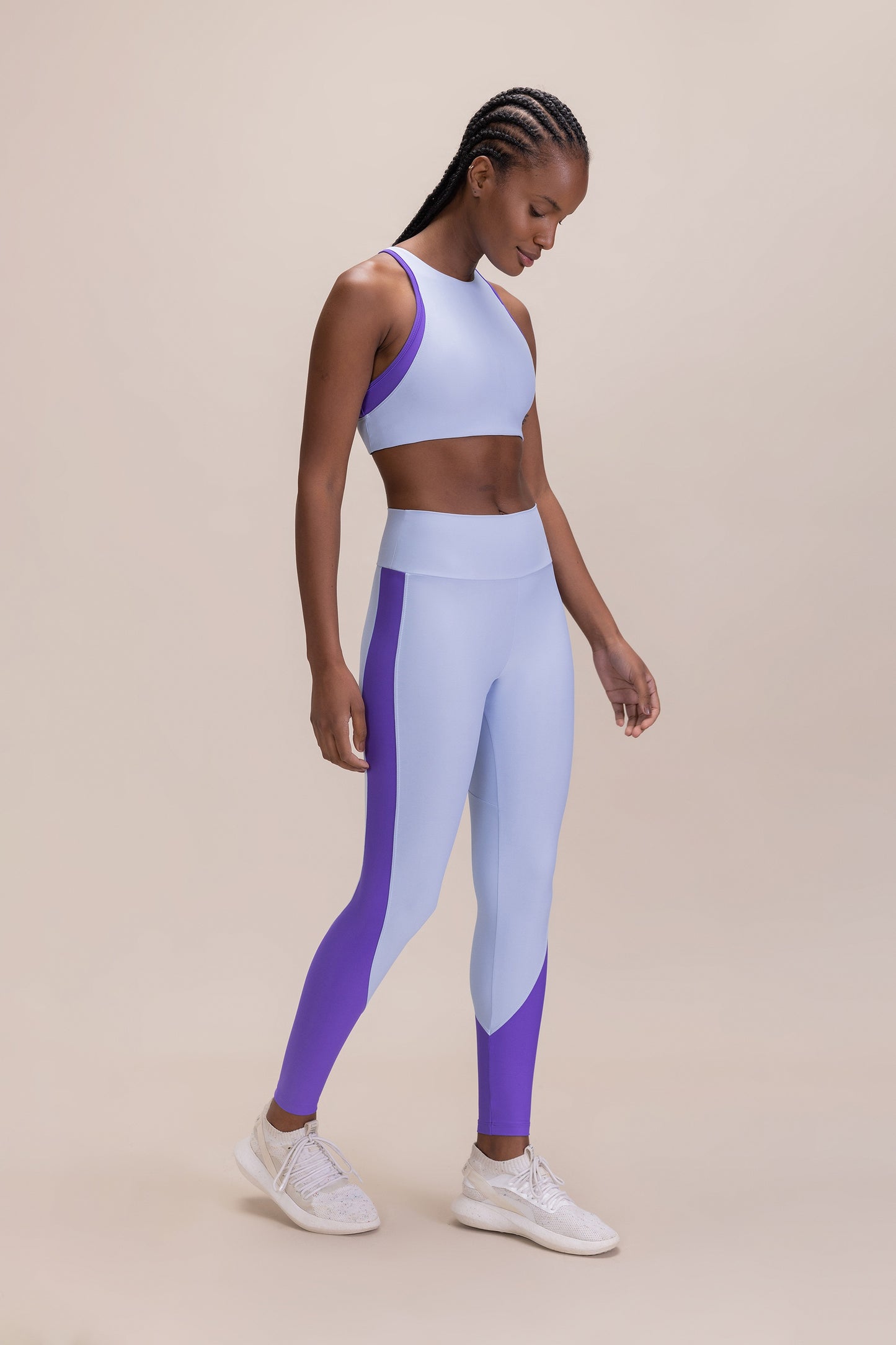 Movement Leggings