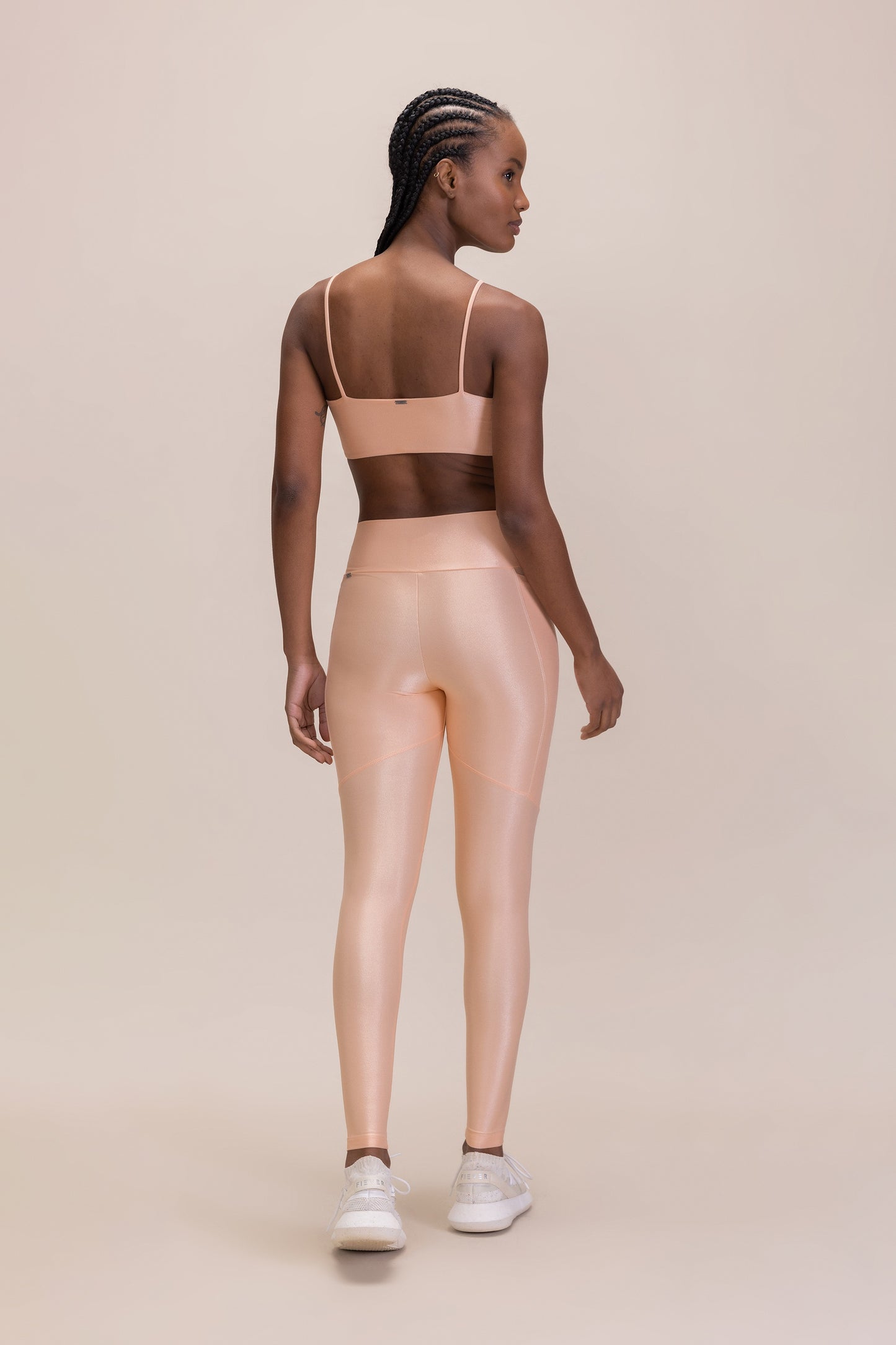 Allure Leggings