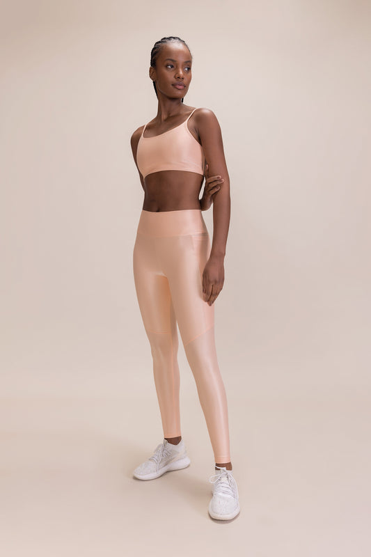 Allure Leggings