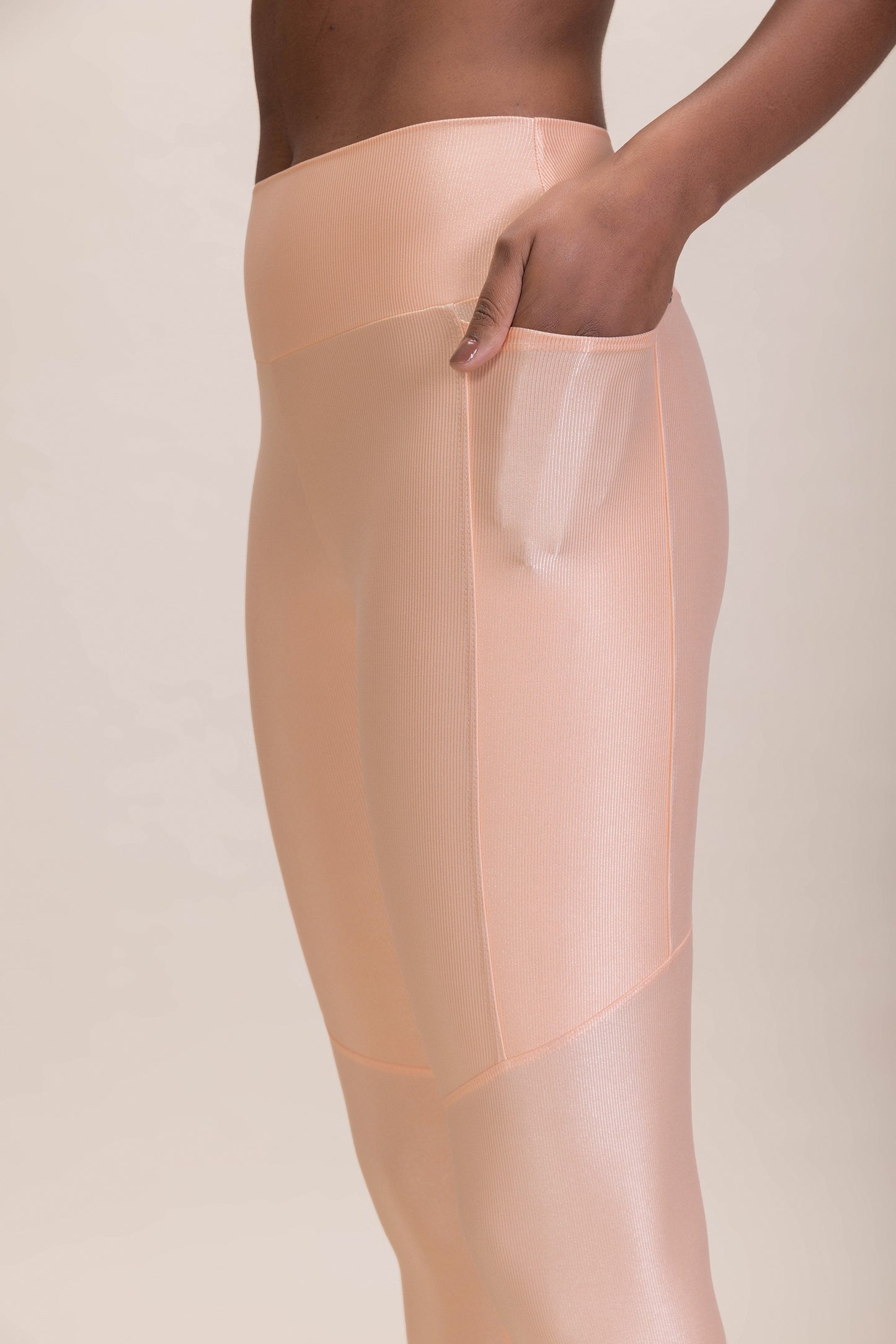 Allure Leggings