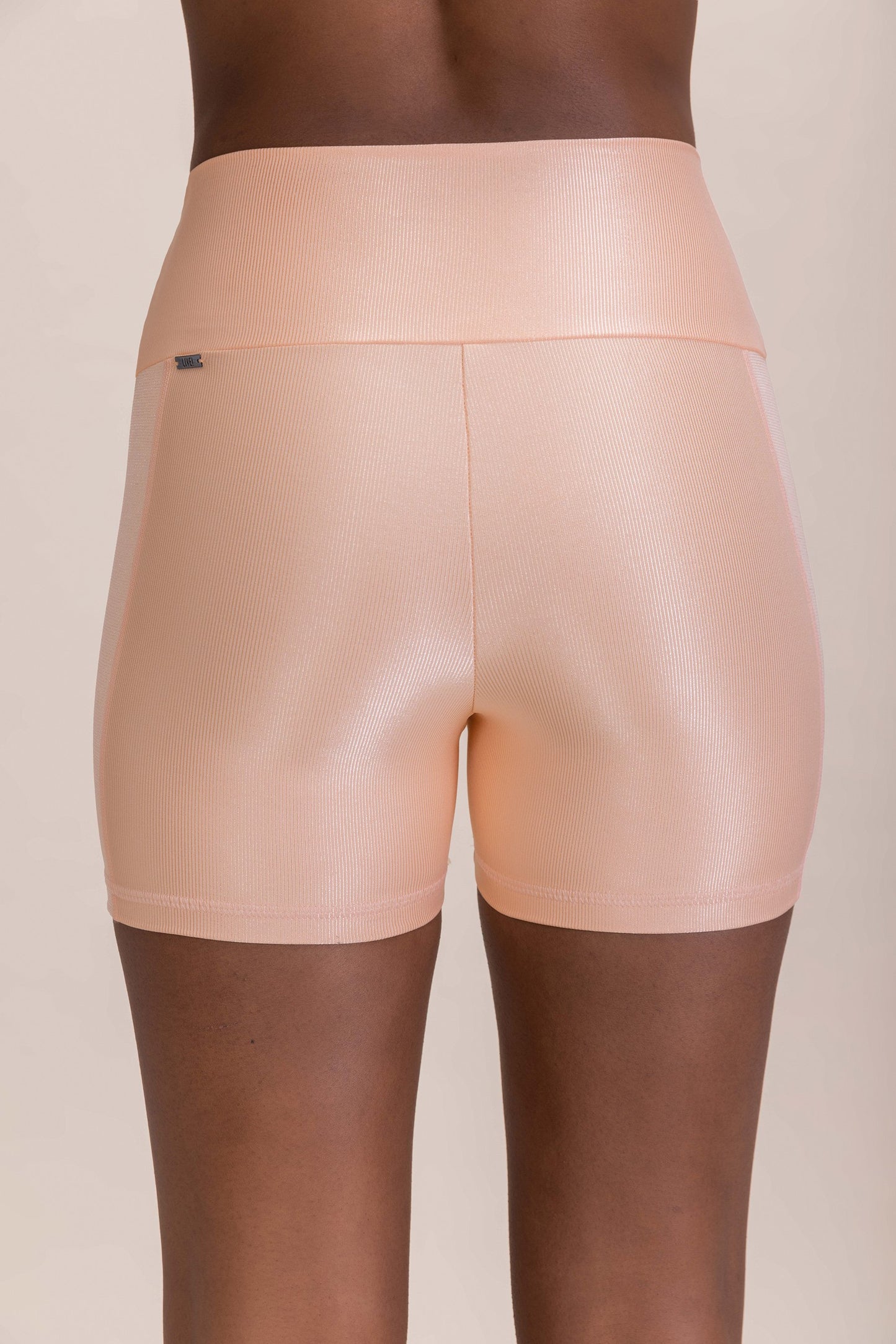 Allure® Adaptiv Fit Shorts