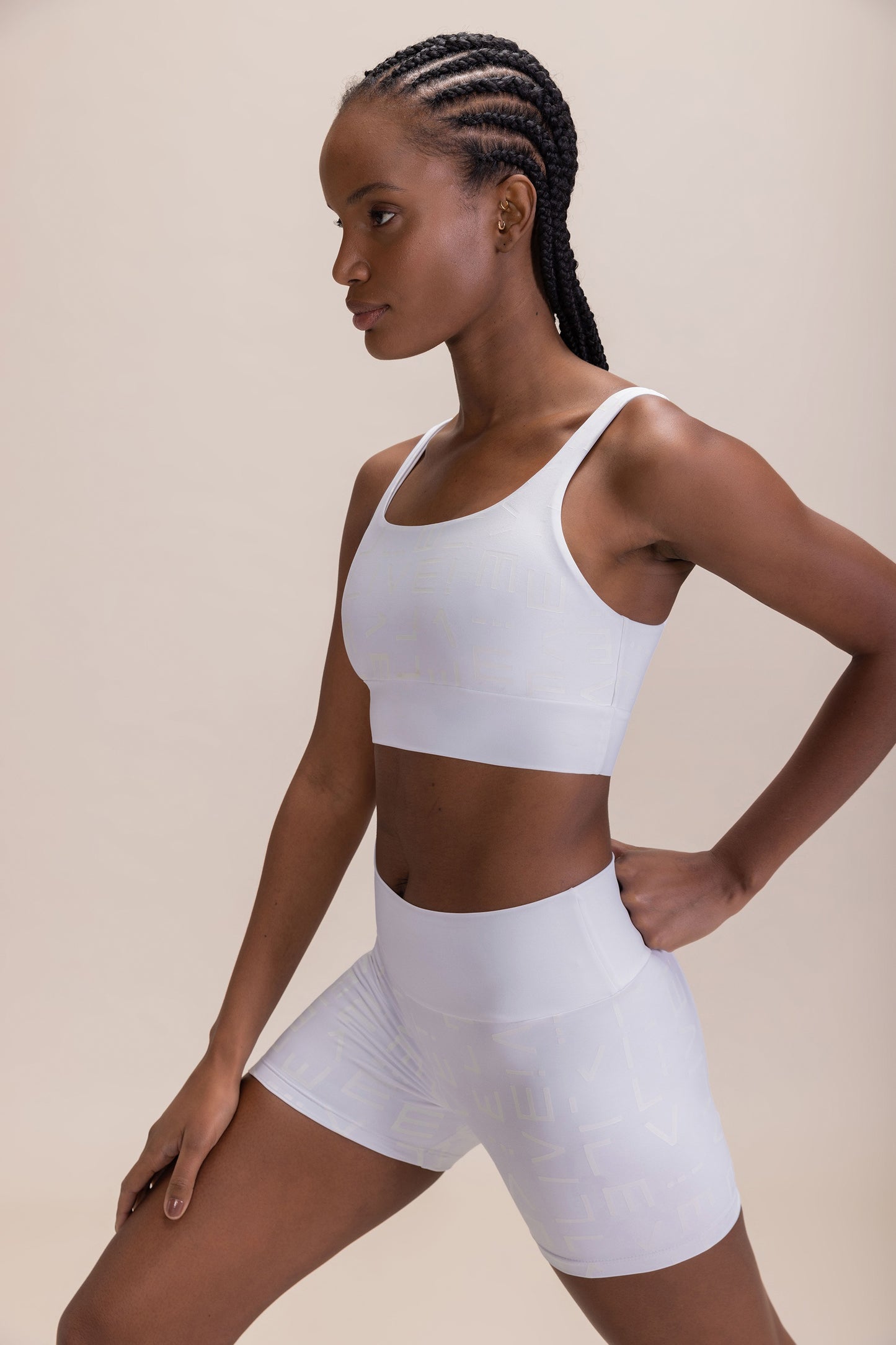 Hydefit® Adaptiv Icon Neo Bra