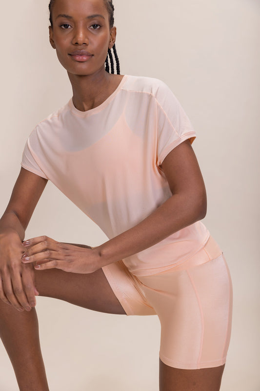 Allure® Adaptiv Fit Shorts