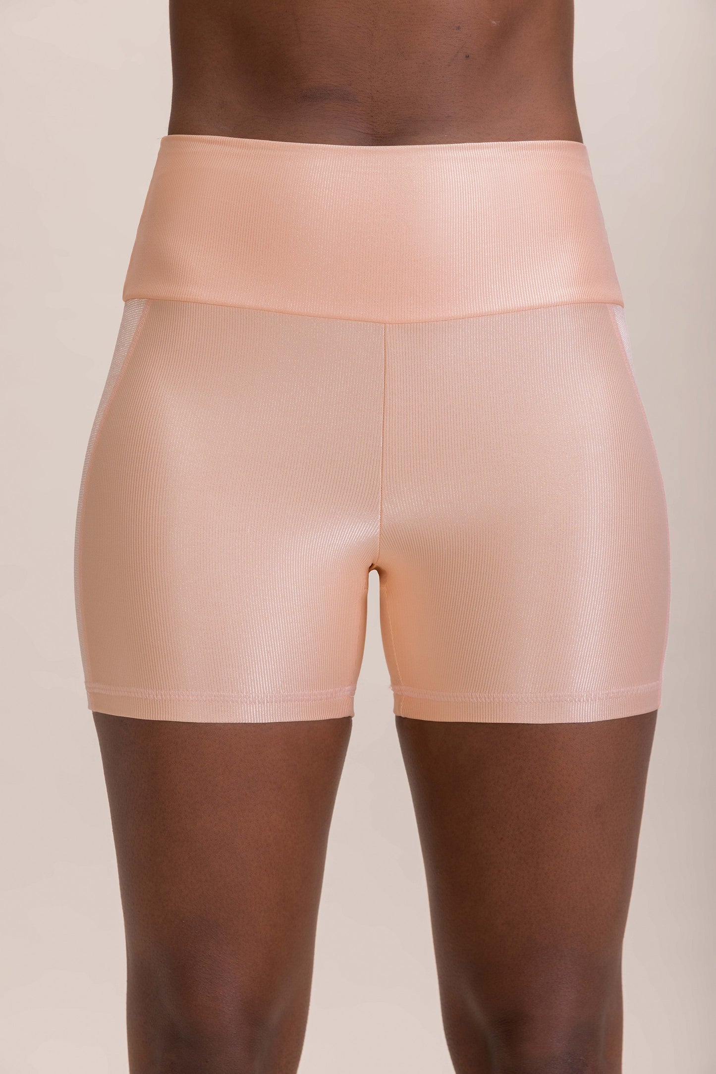 Allure® Adaptiv Fit Shorts