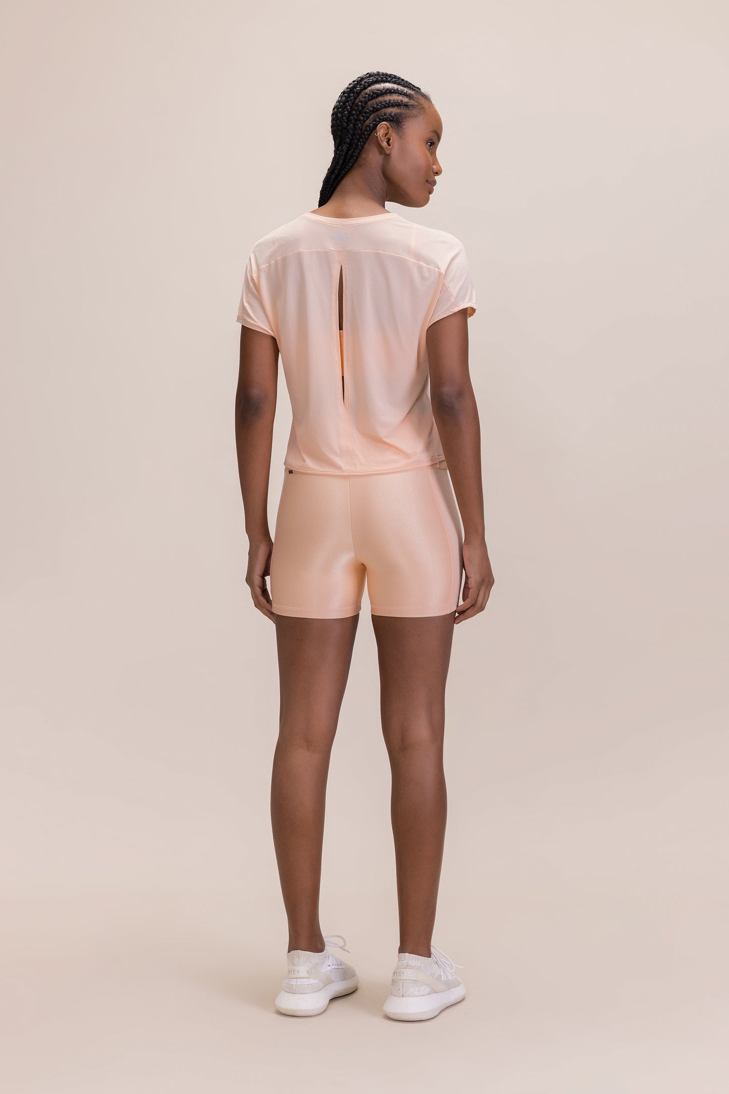 Allure® Adaptiv Fit Shorts