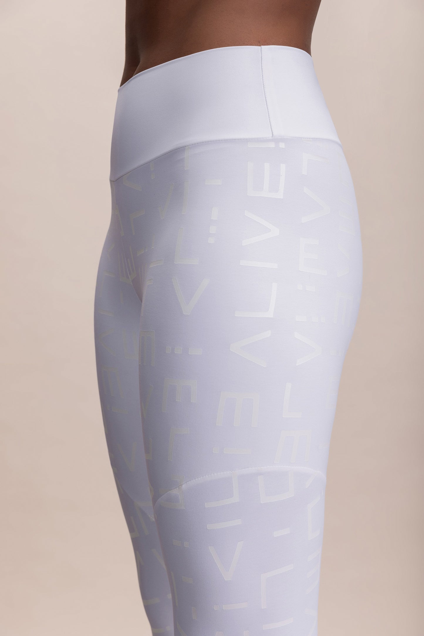 Hydefit® Adaptiv Icon Leggings