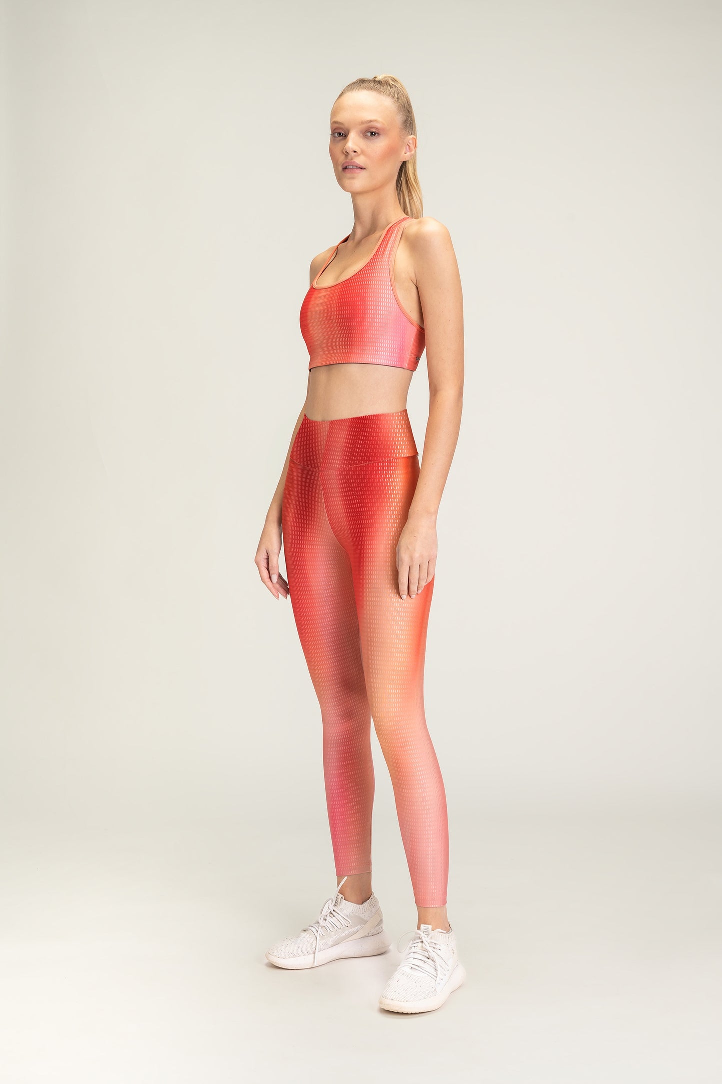 Skyline Leggings