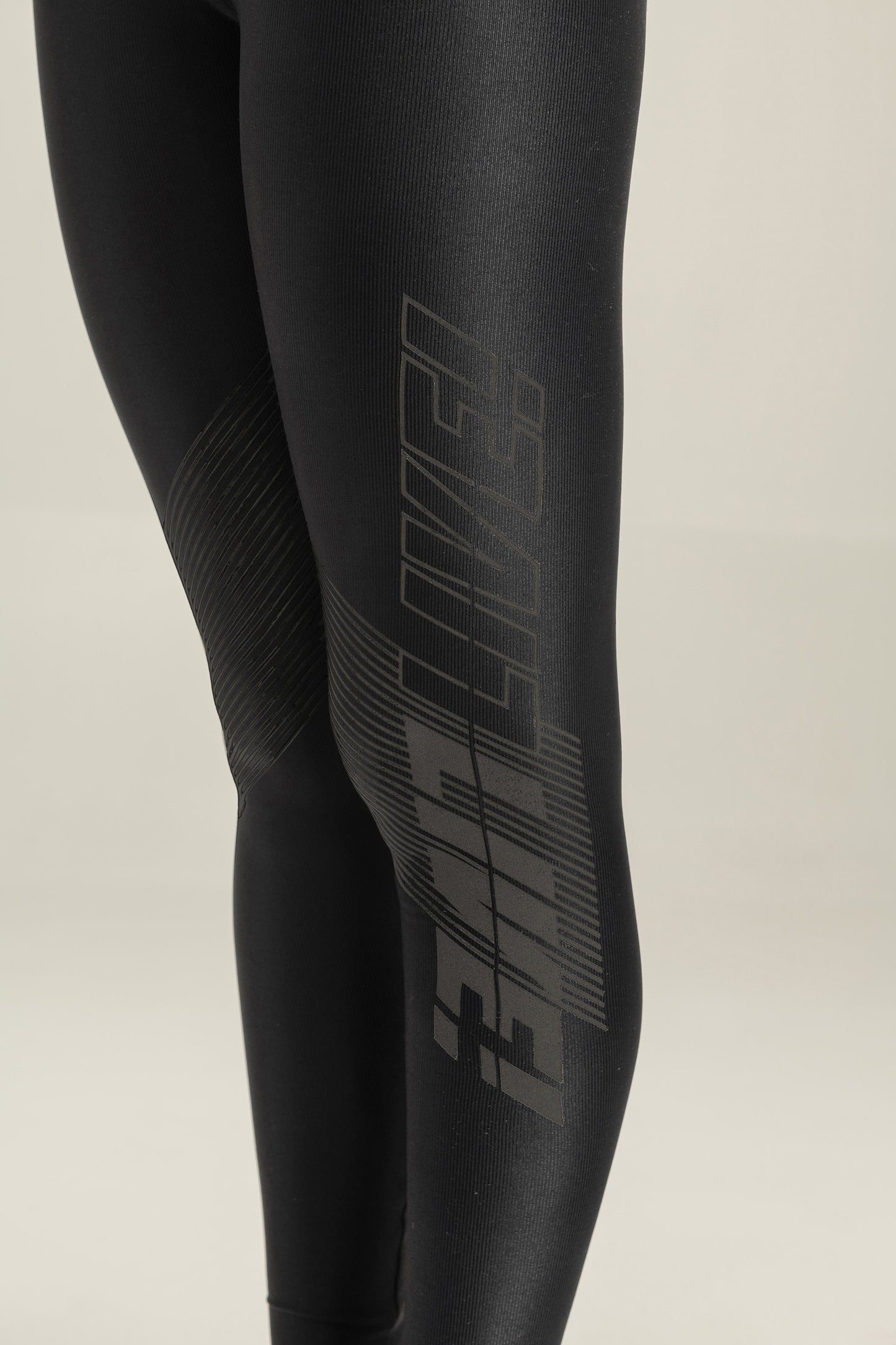 LIVE! Allure Leggings