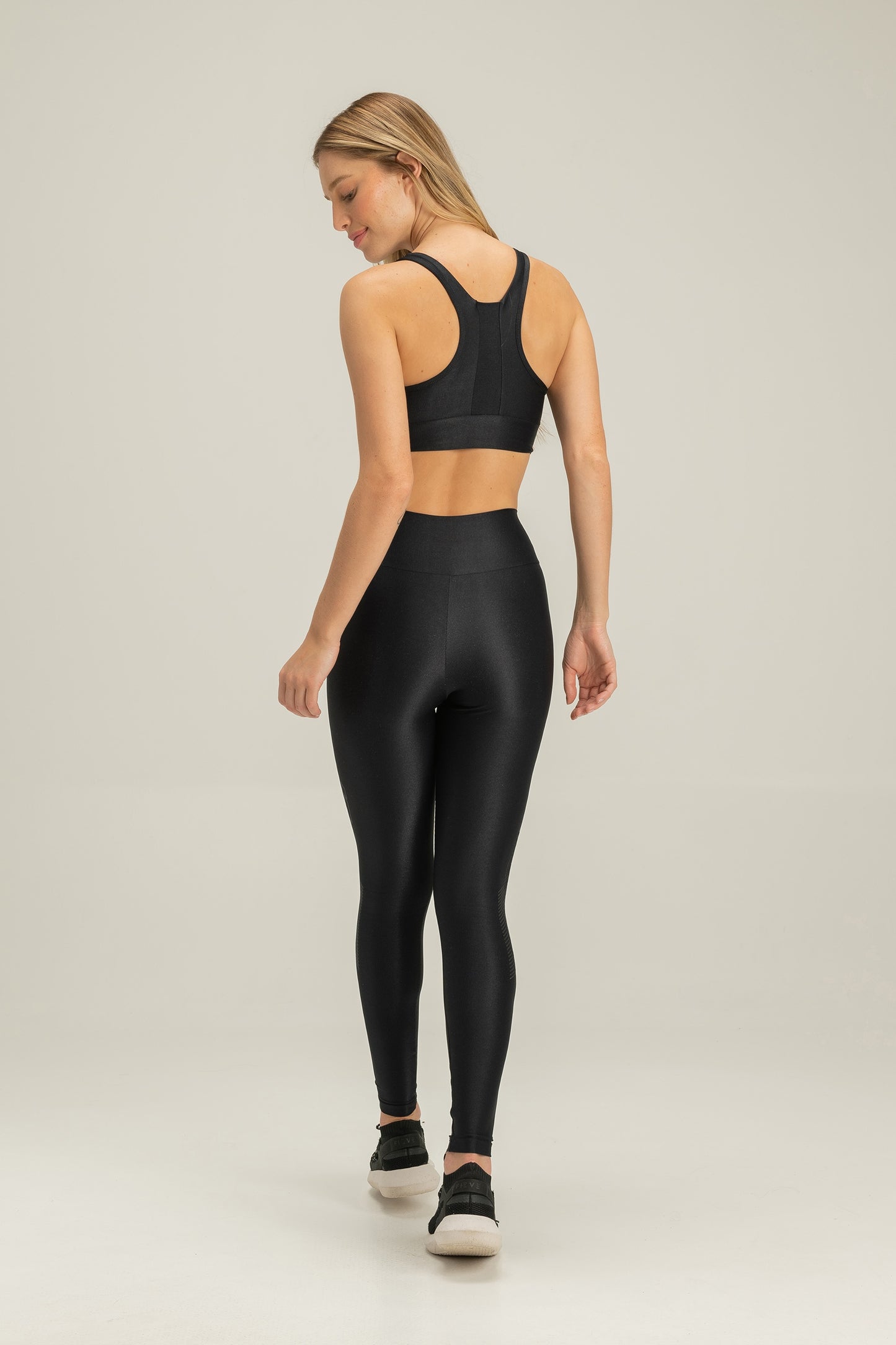 LIVE! Allure Leggings