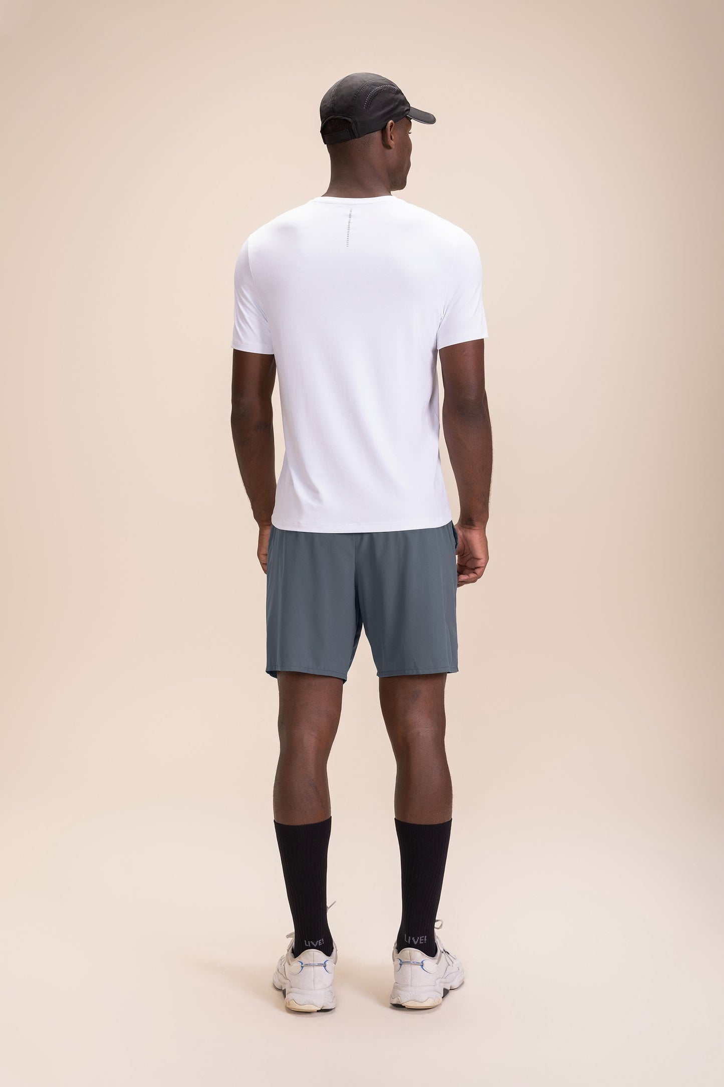 Training 7'' Dryside Men Shorts
