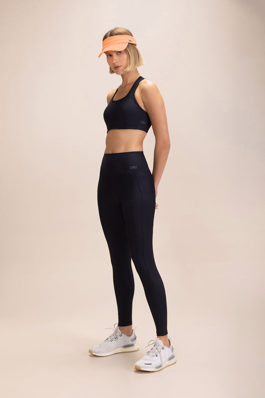 Race Pro® Intense Leggings