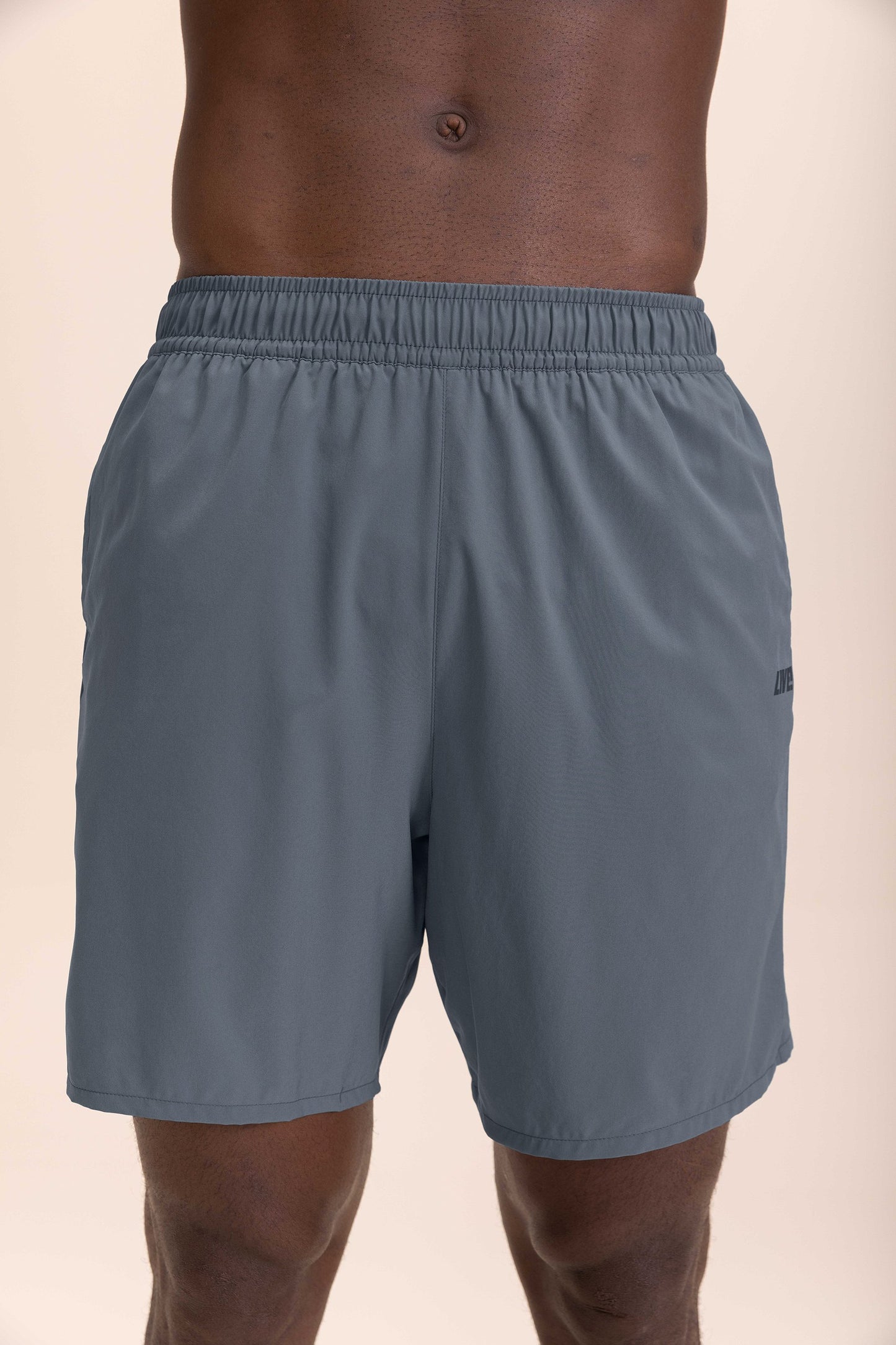 Training 7'' Dryside Men Shorts