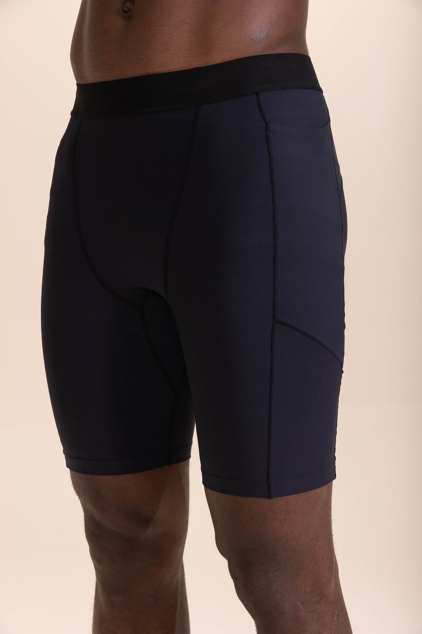 LIVE! Future Pro Men's Shorts