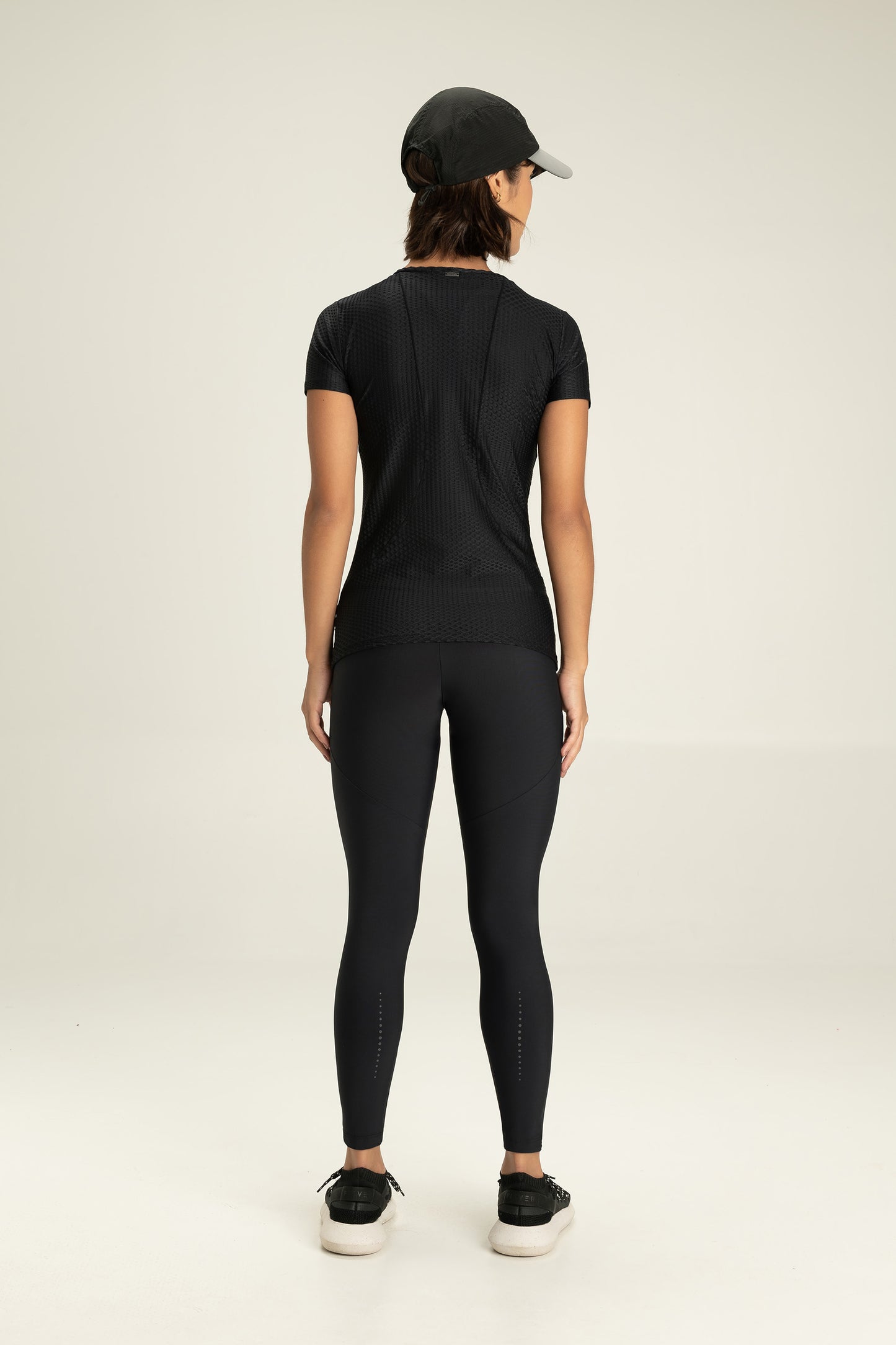 Intense Pro Leggings