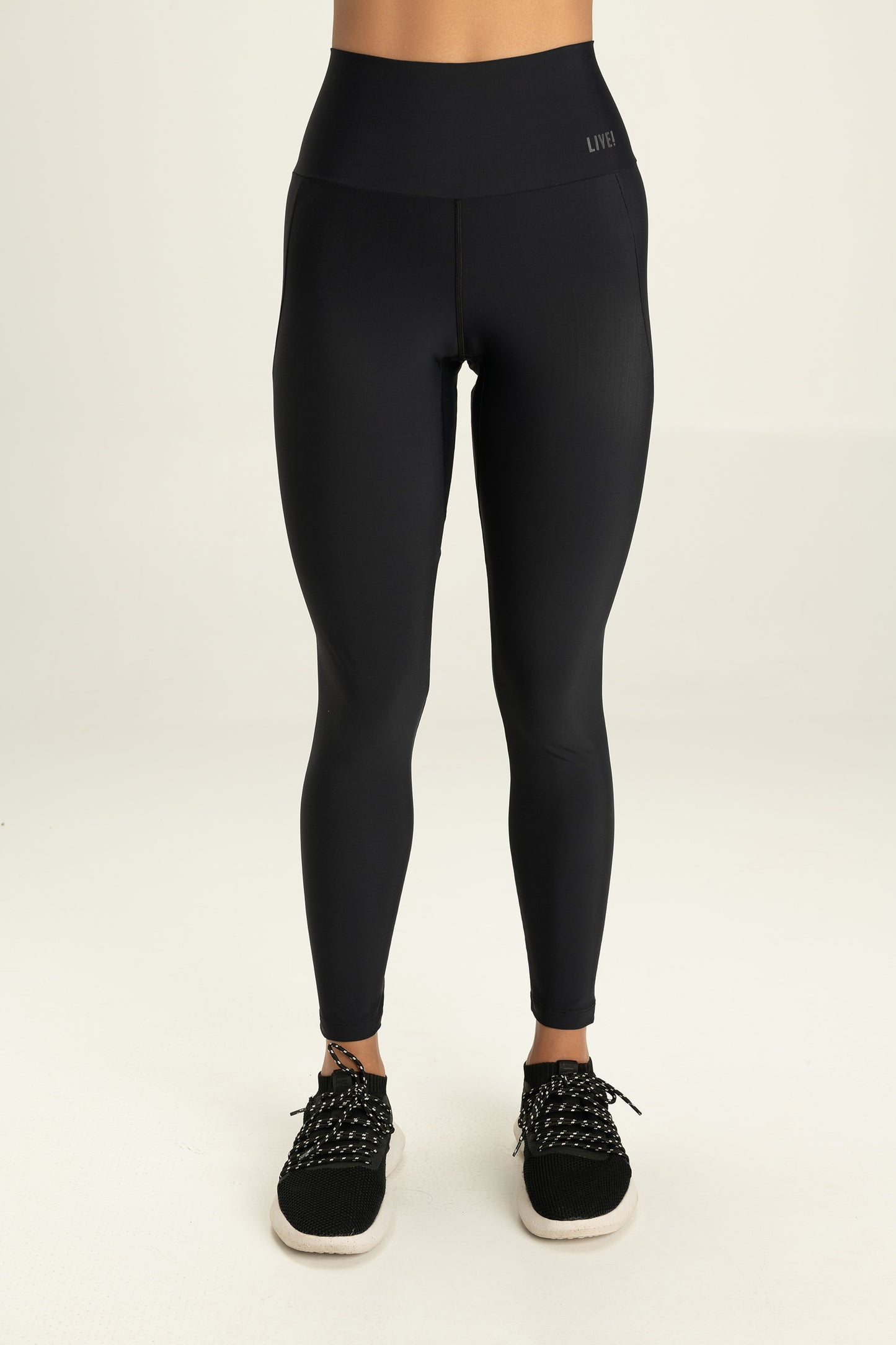 Intense Pro Leggings