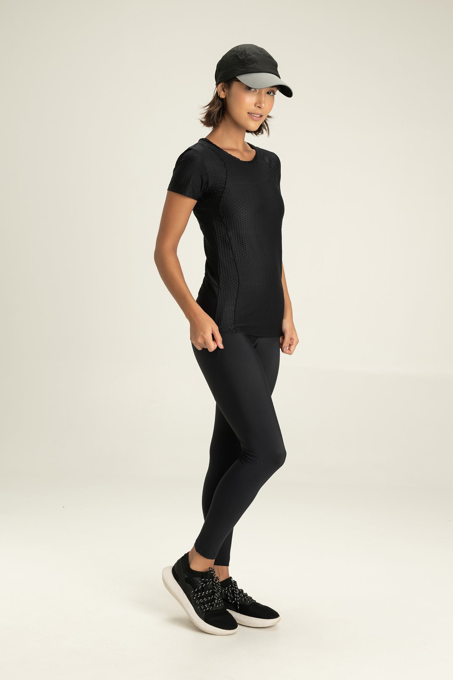 Intense Pro Leggings