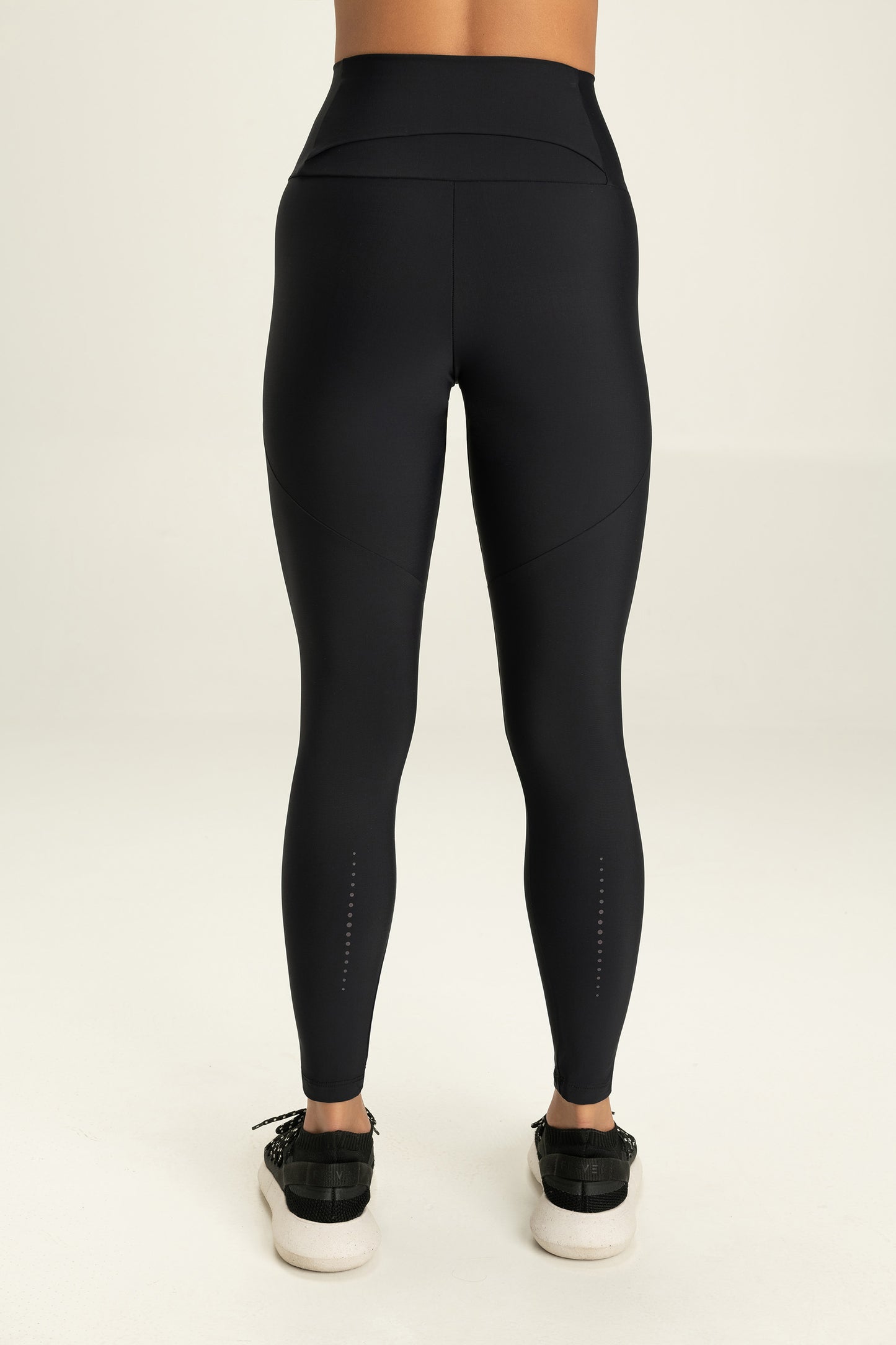 Intense Pro Leggings