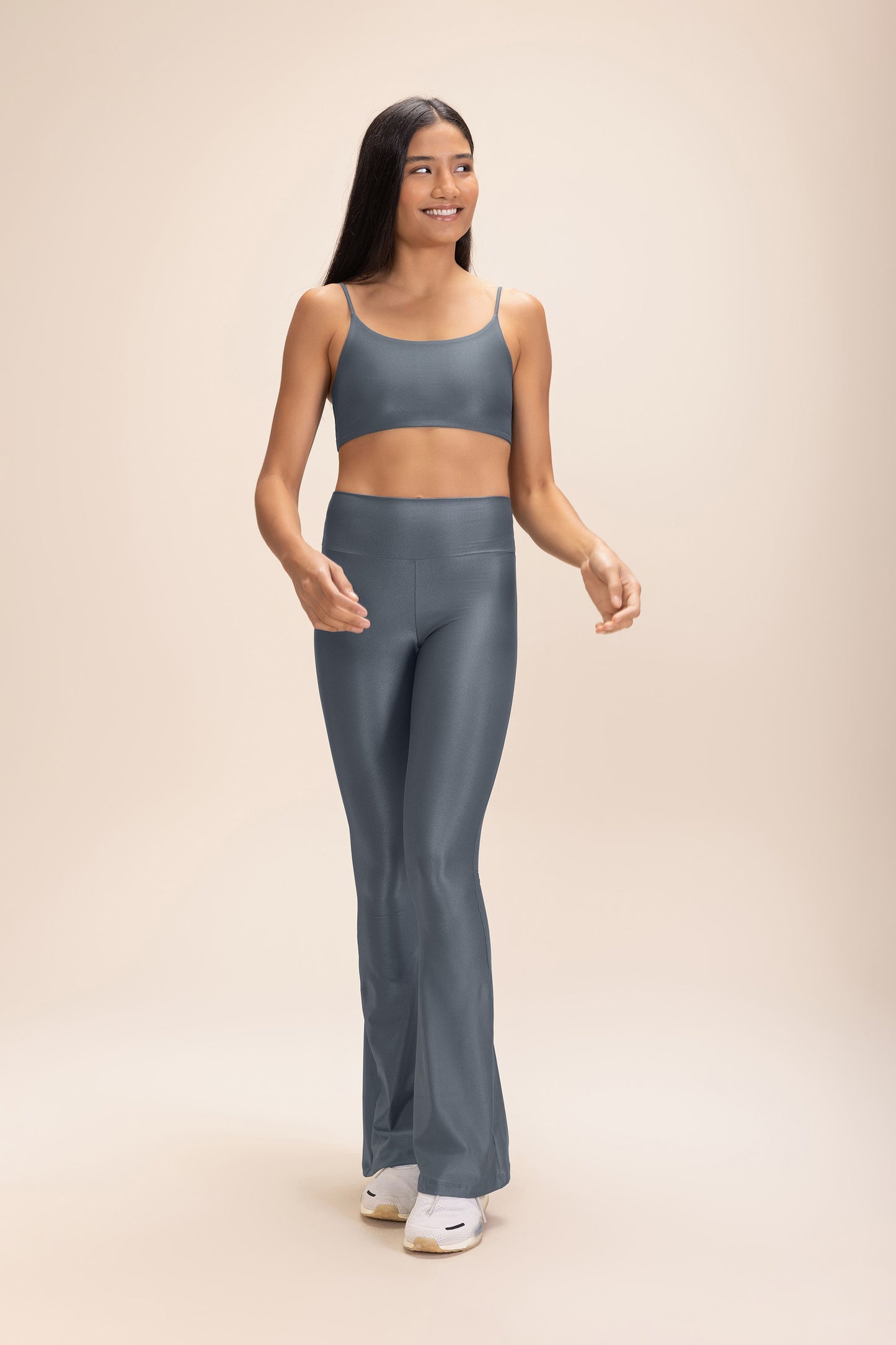 Allure® Adaptiv Flare Pants