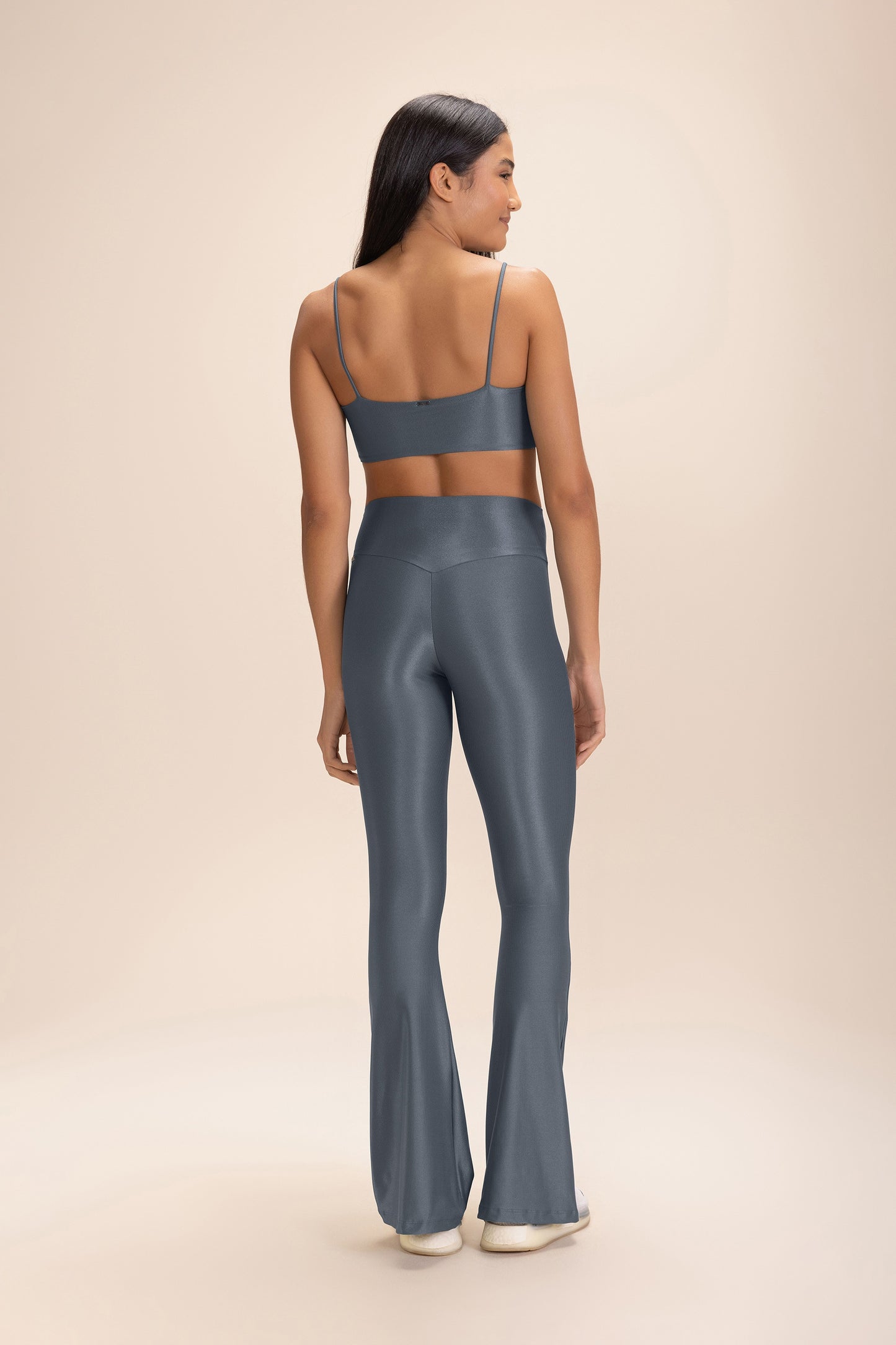 Allure® Adaptiv Flare Pants