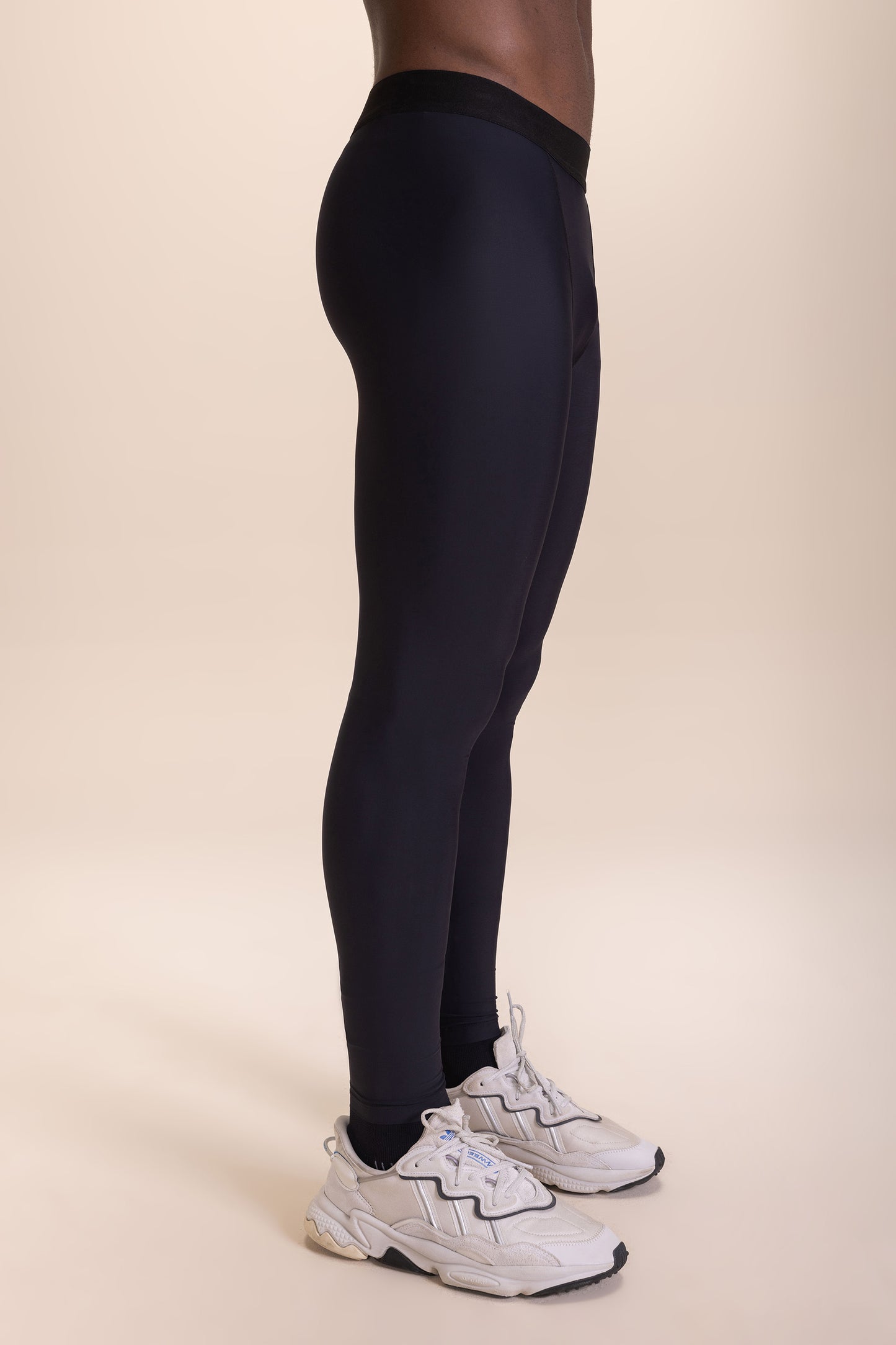 Pro Men Pants