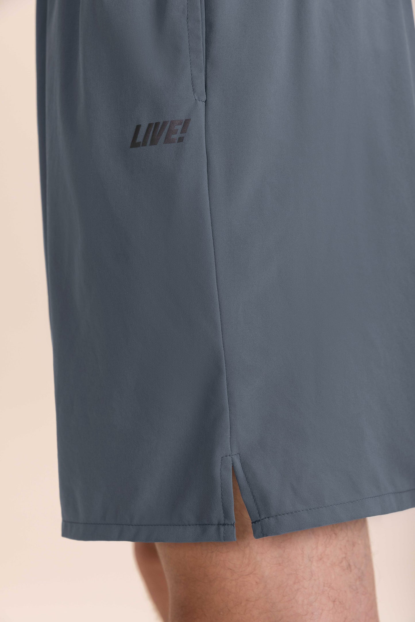 Training 7'' Dryside Men Shorts