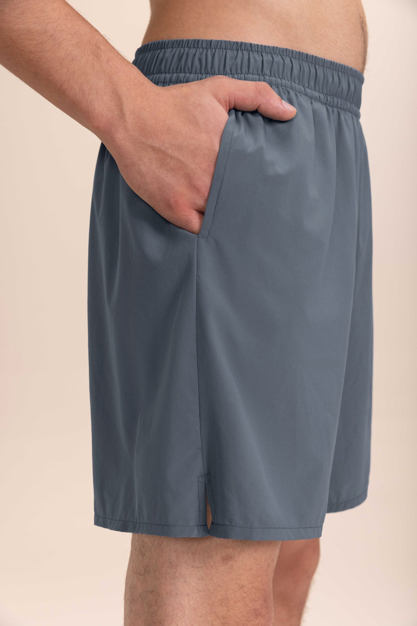 Training 7'' Dryside Men Shorts