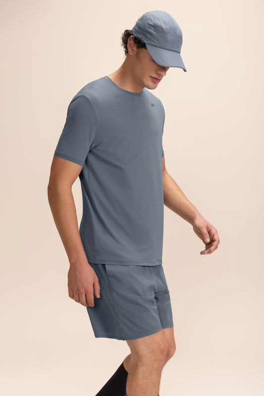 Training 7'' Dryside Men Shorts