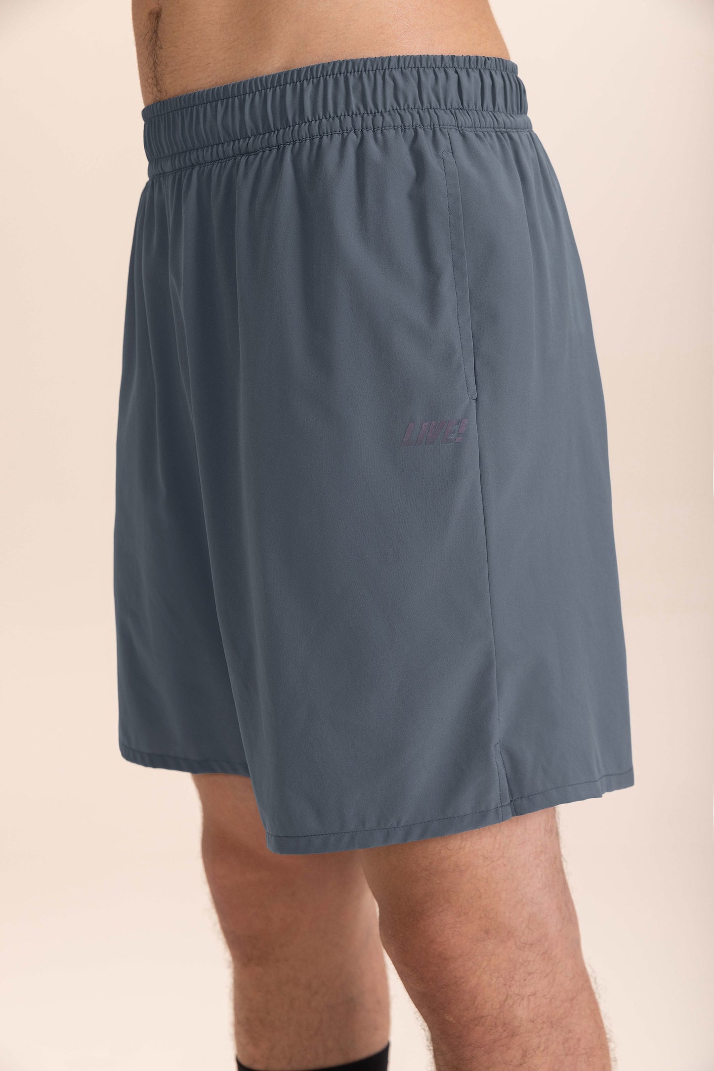 Training 7'' Dryside Men Shorts
