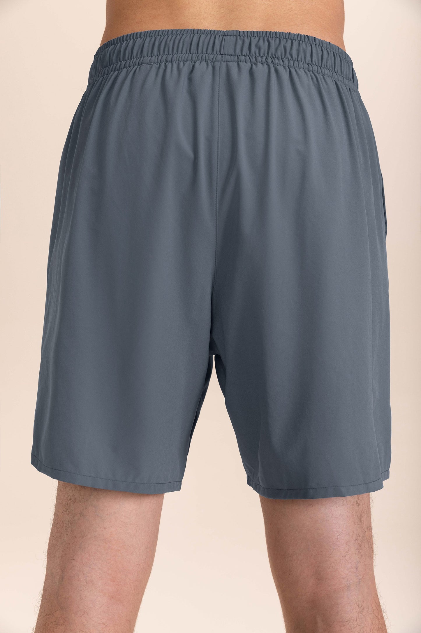Training 7'' Dryside Men Shorts