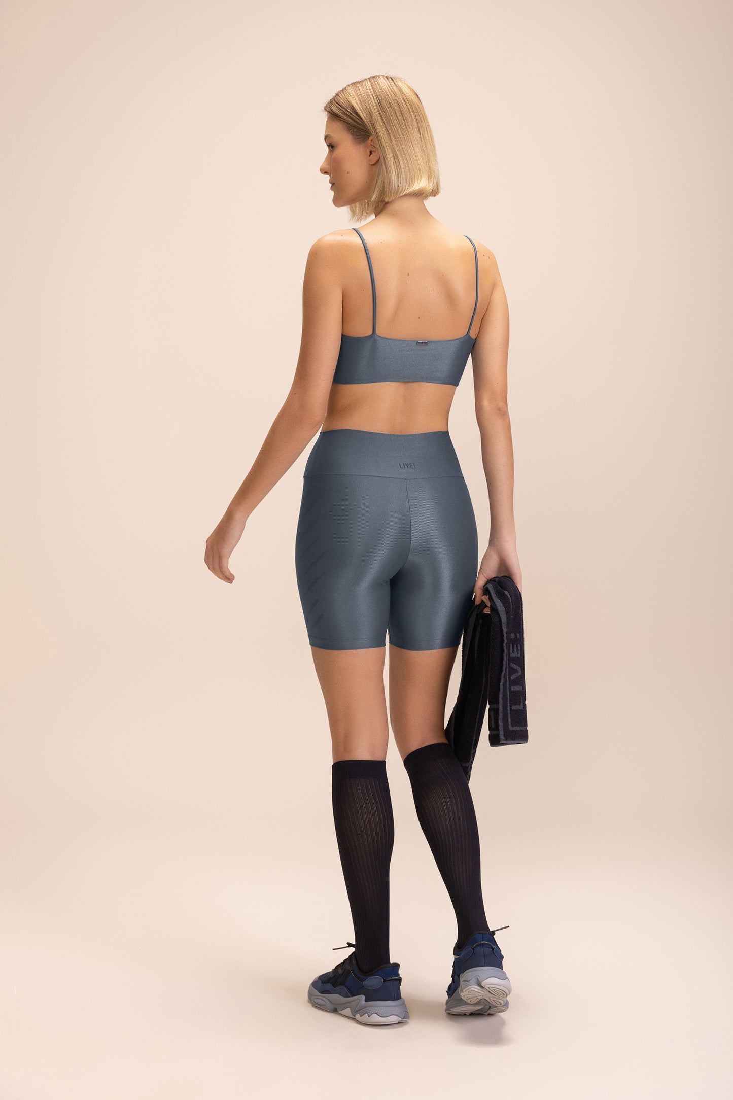 Lift Shorts