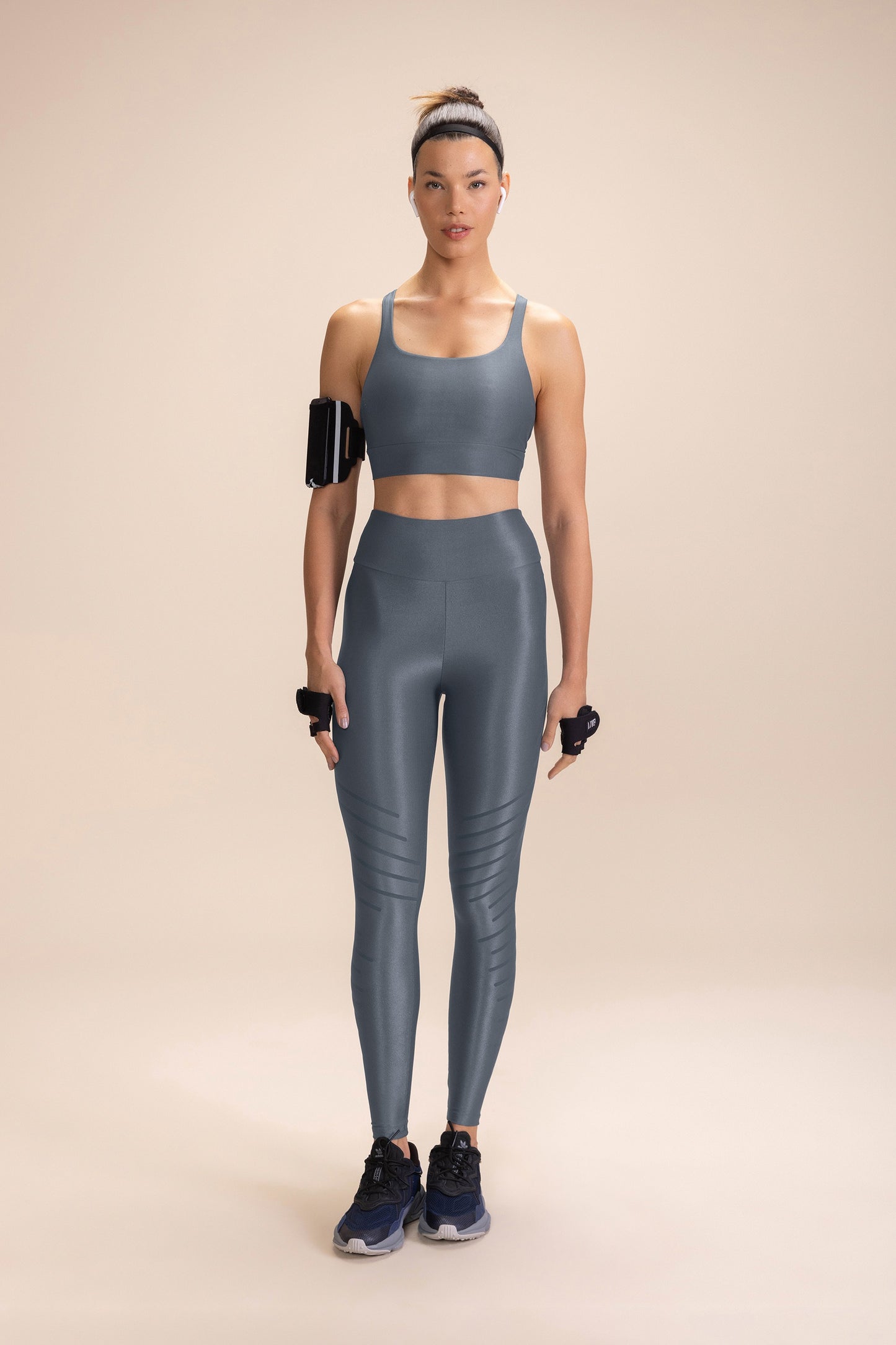 Lift Leggings