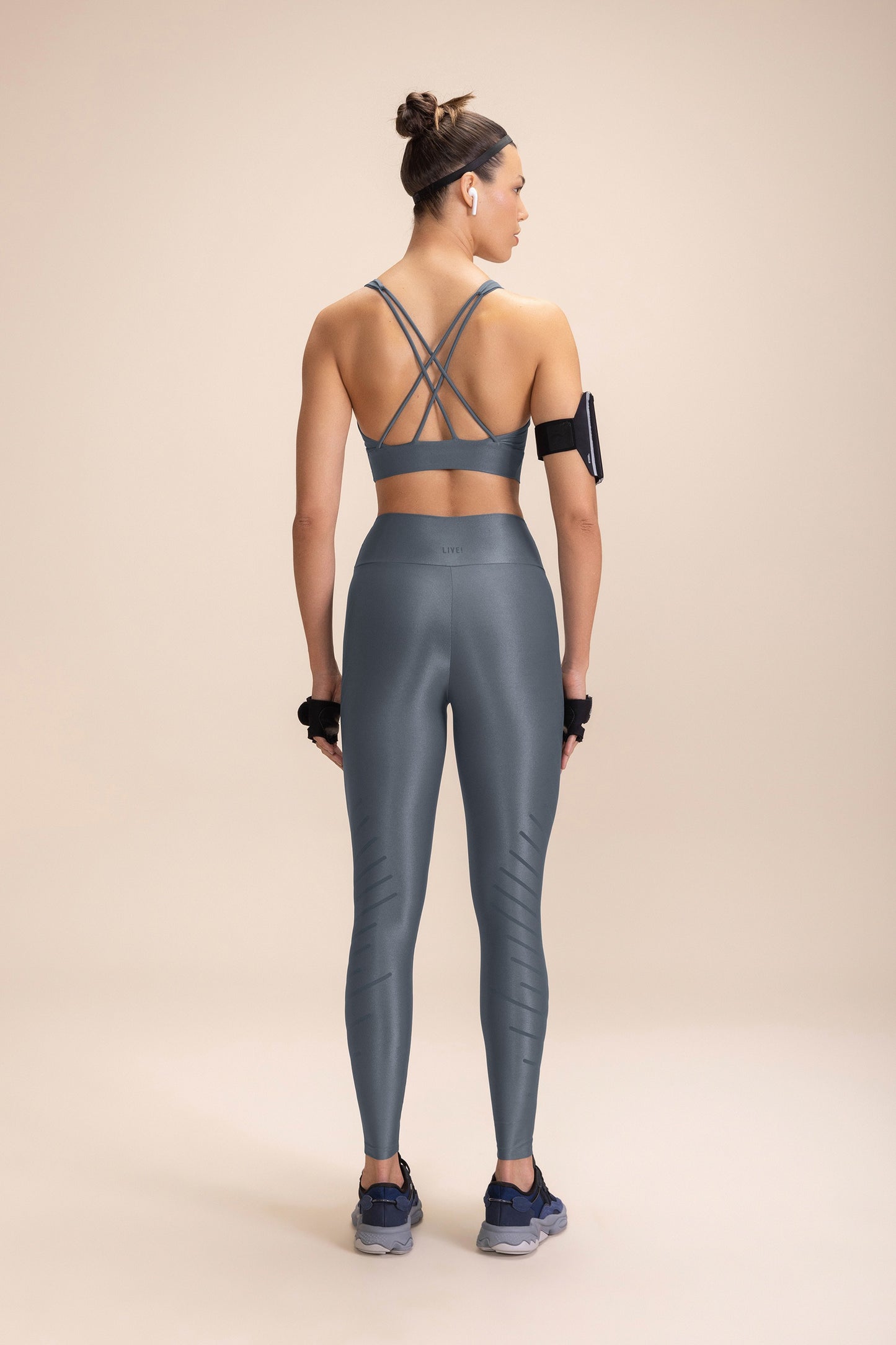 Lift Leggings