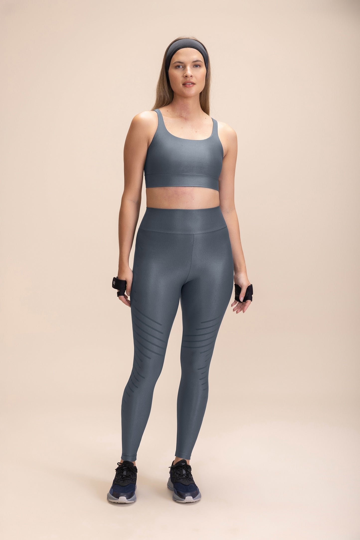 Lift Leggings