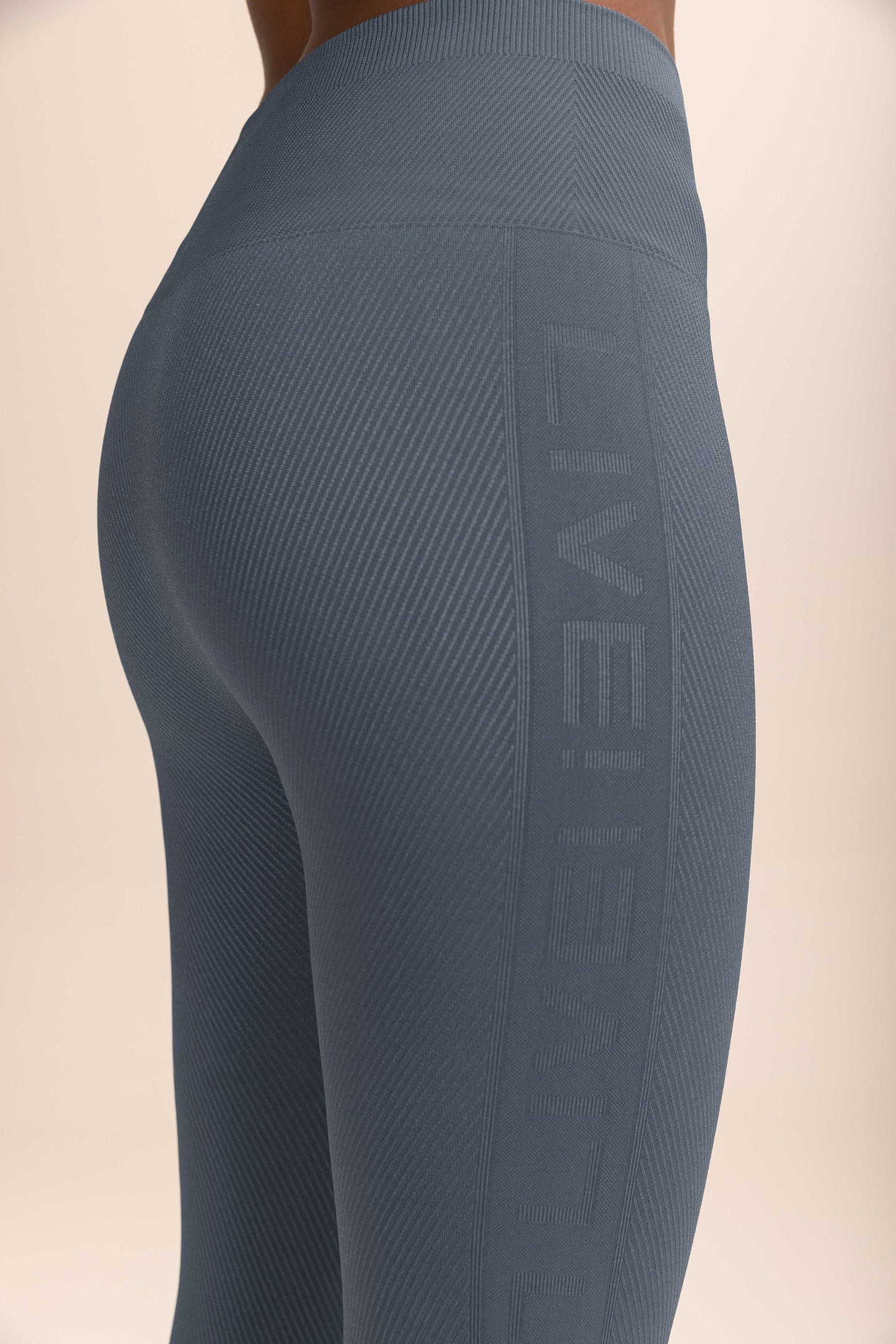 LIVE! Seamless Leggings