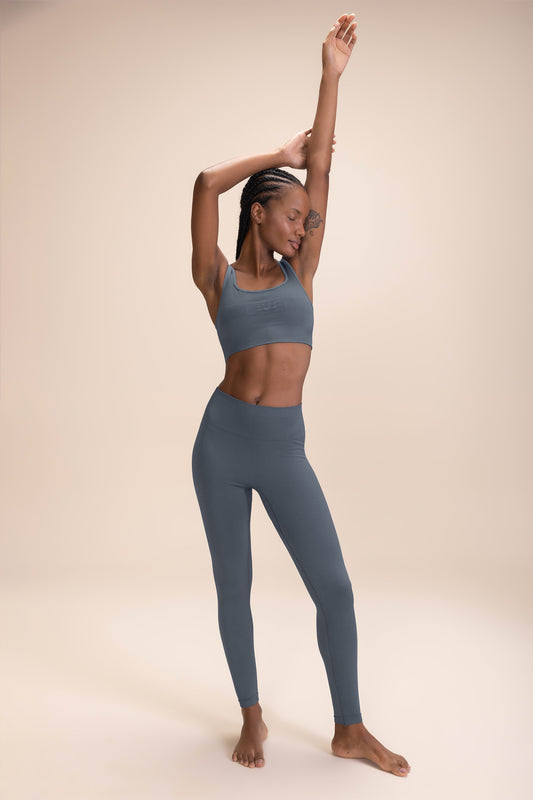 LIVE! Seamless Leggings