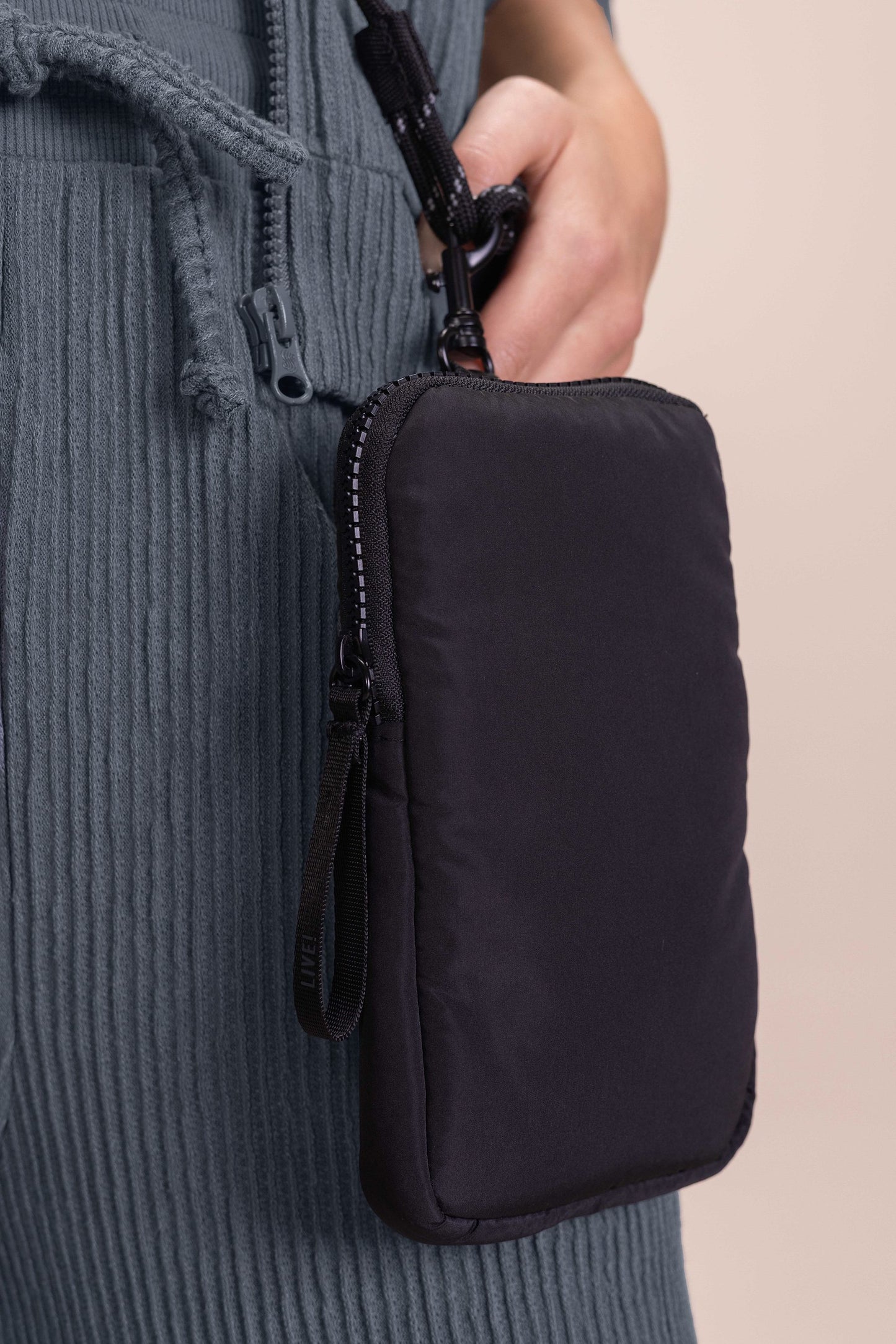 Trip Mini Bag