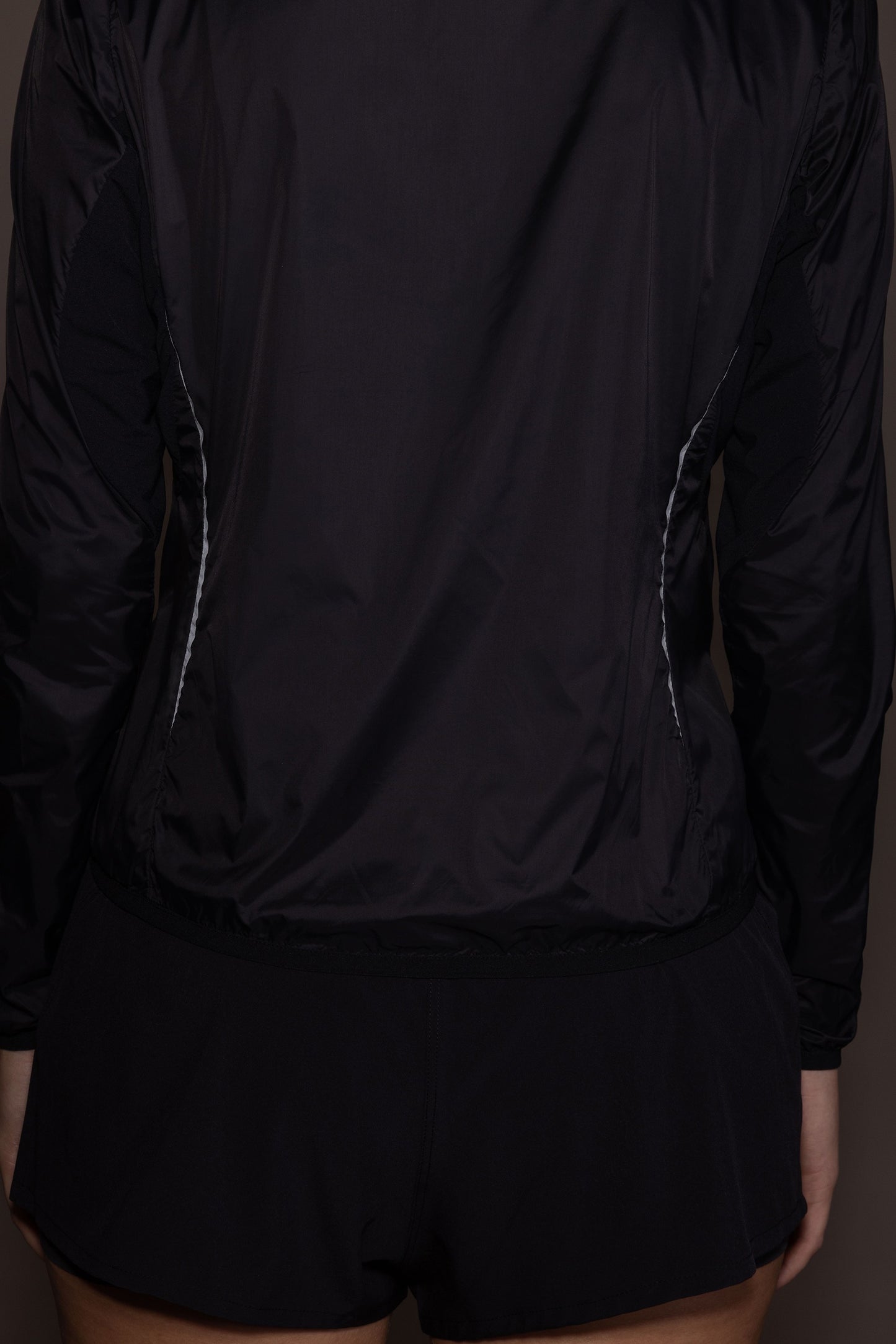 Neo Aero Windbreaker