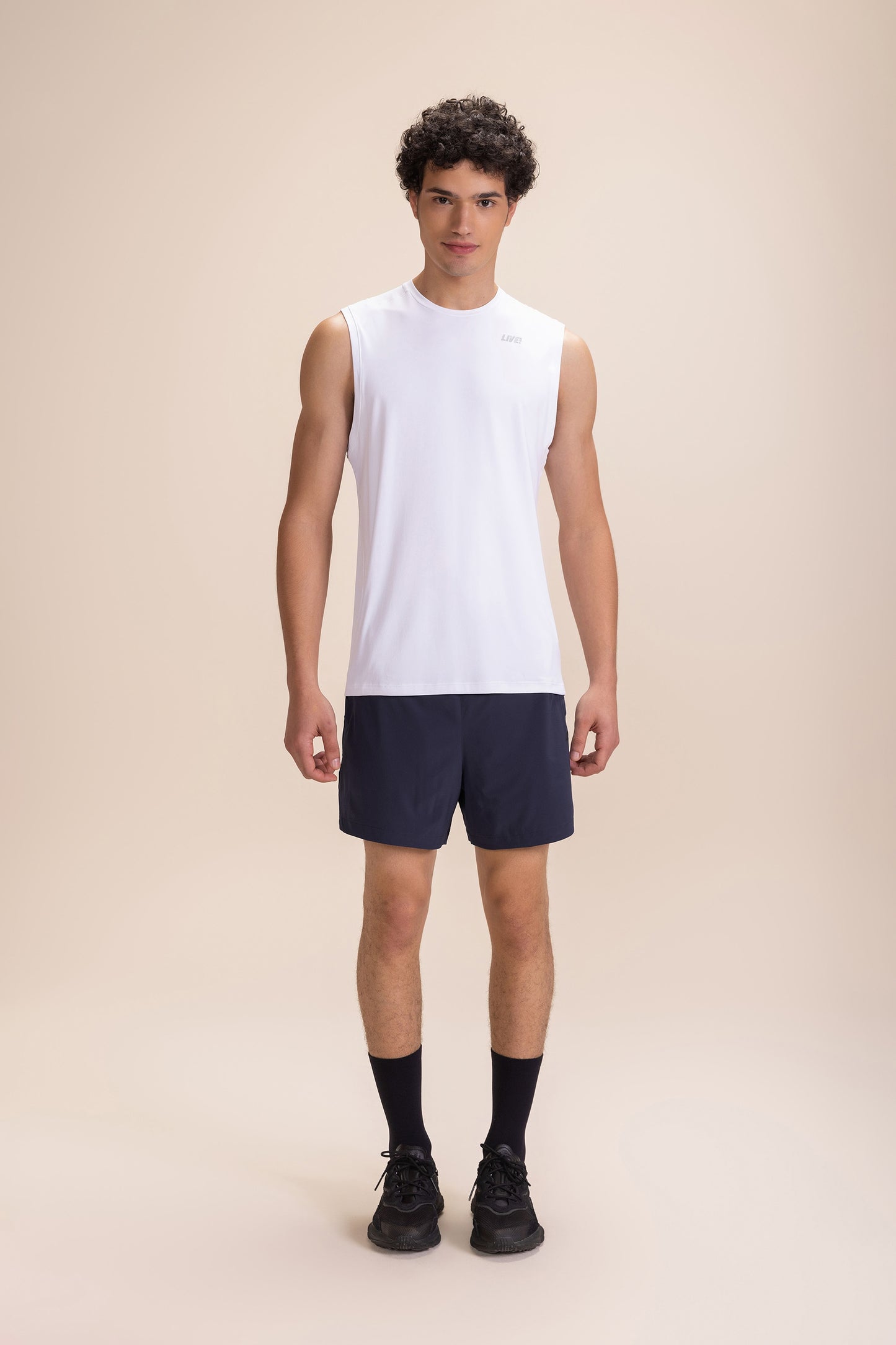 Pro 5" Dryside Shorts Men