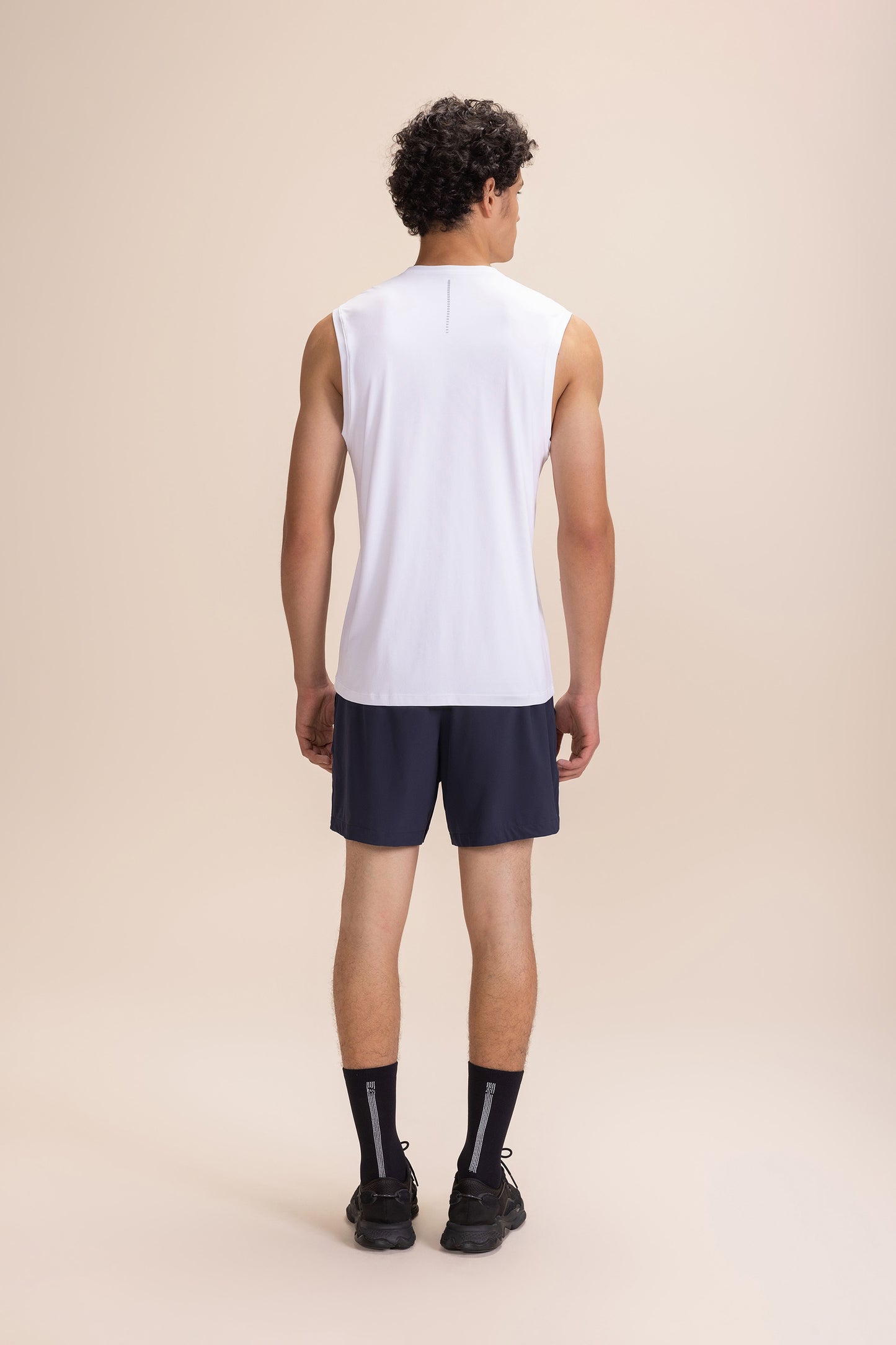 Pro 5" Dryside Shorts Men