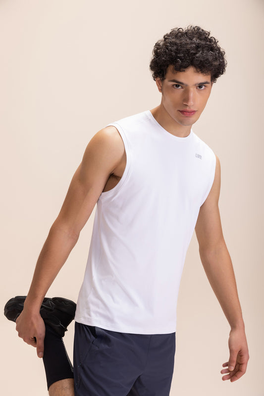 Pro 5" Dryside Shorts Men