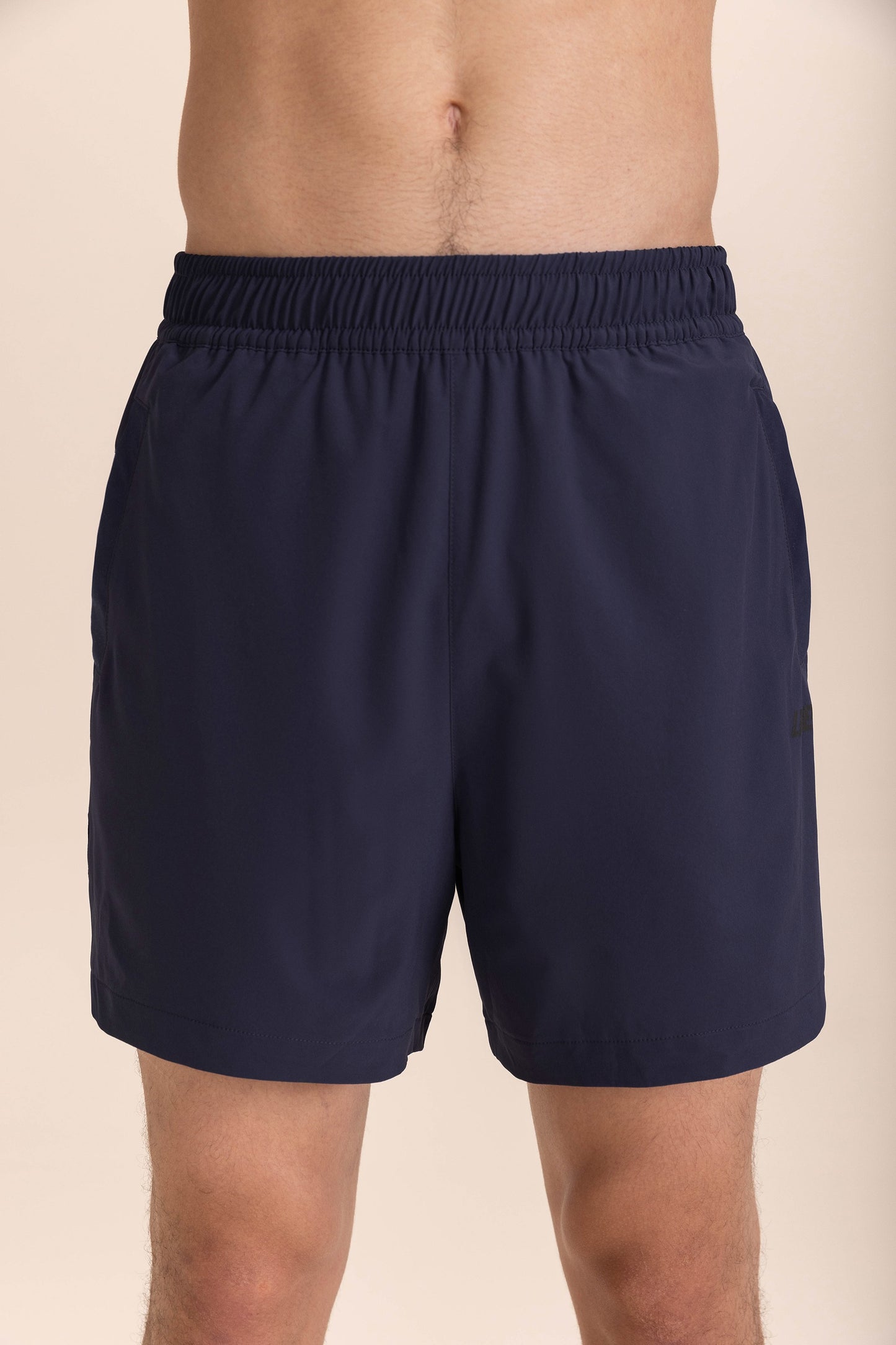 Pro 5" Dryside Shorts Men