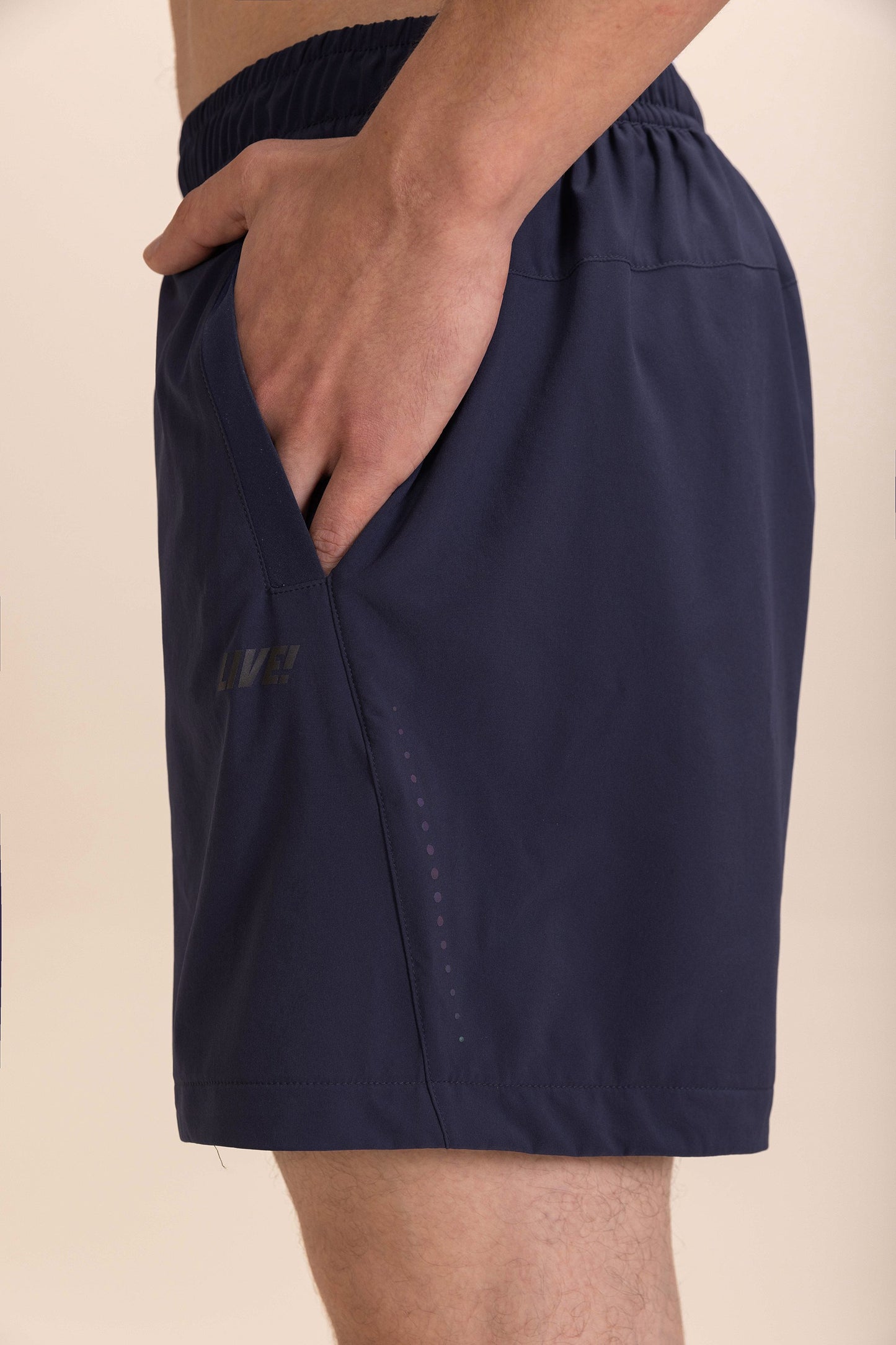 Pro 5" Dryside Shorts Men