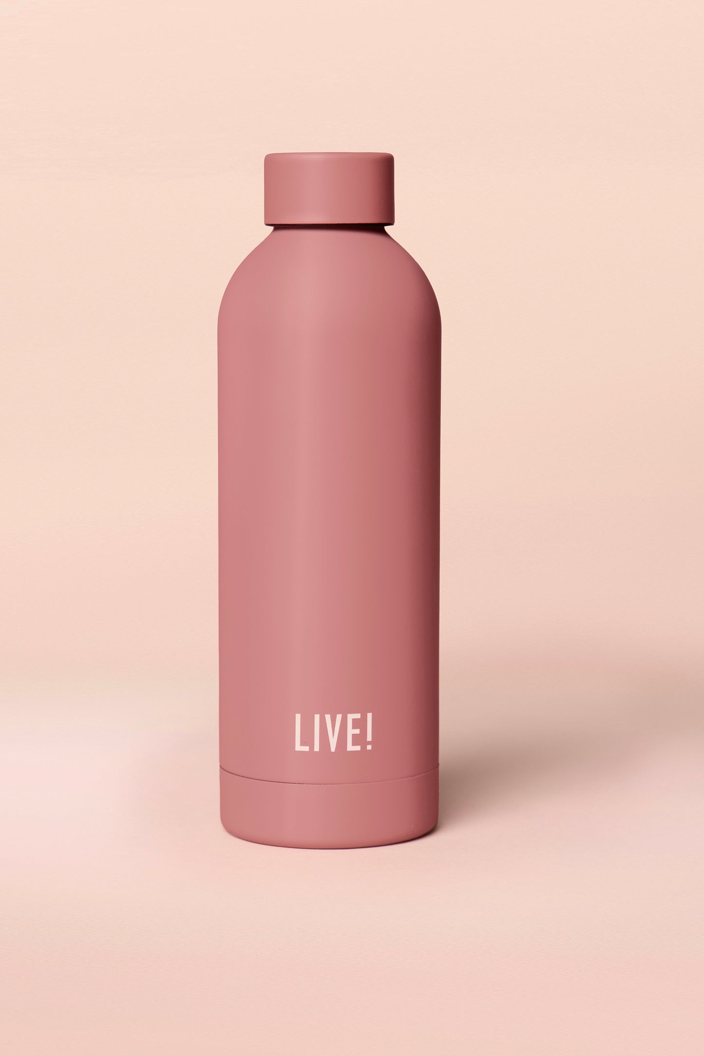 Acqua Water Bottle
