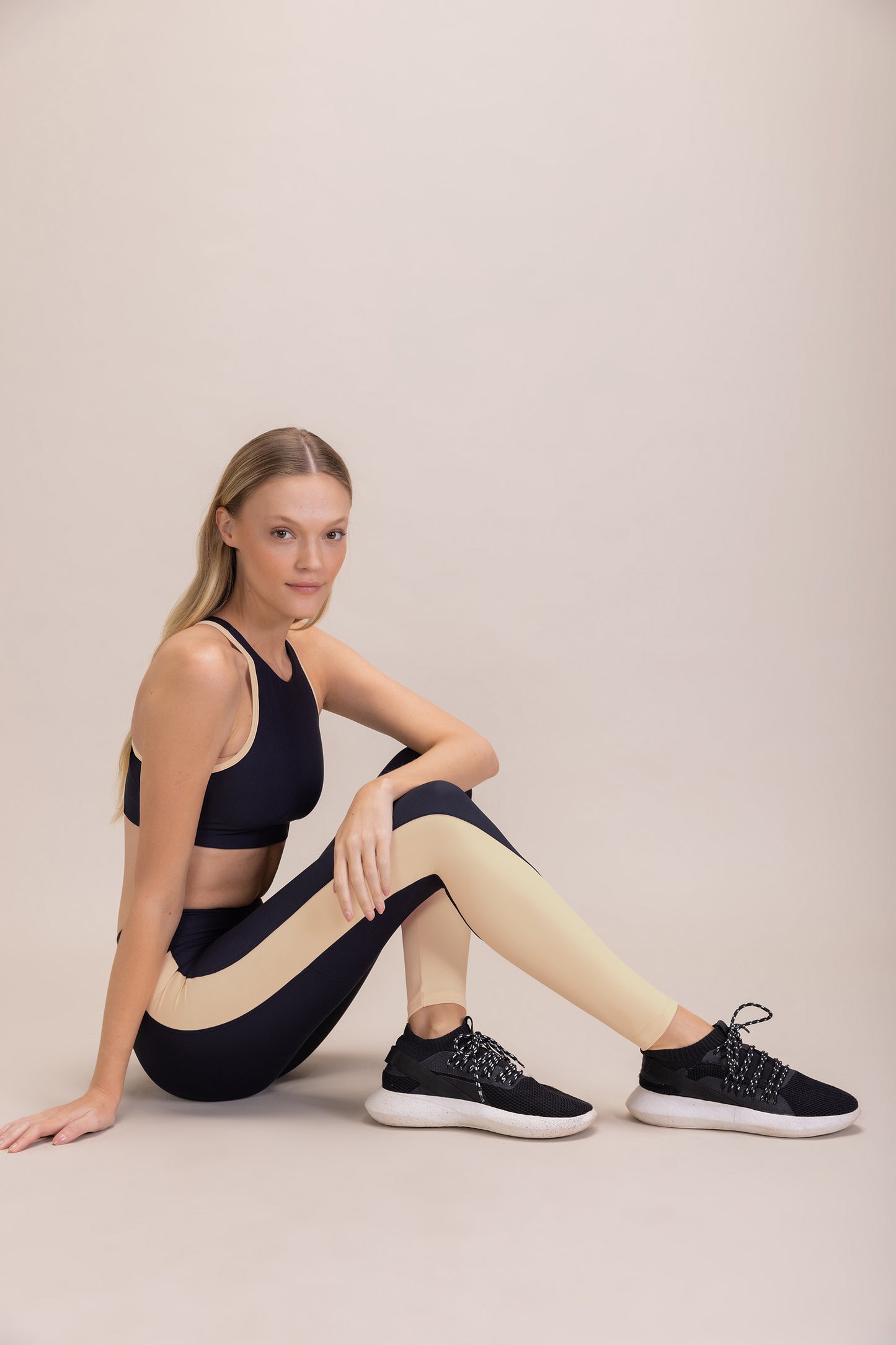 Movement Leggings