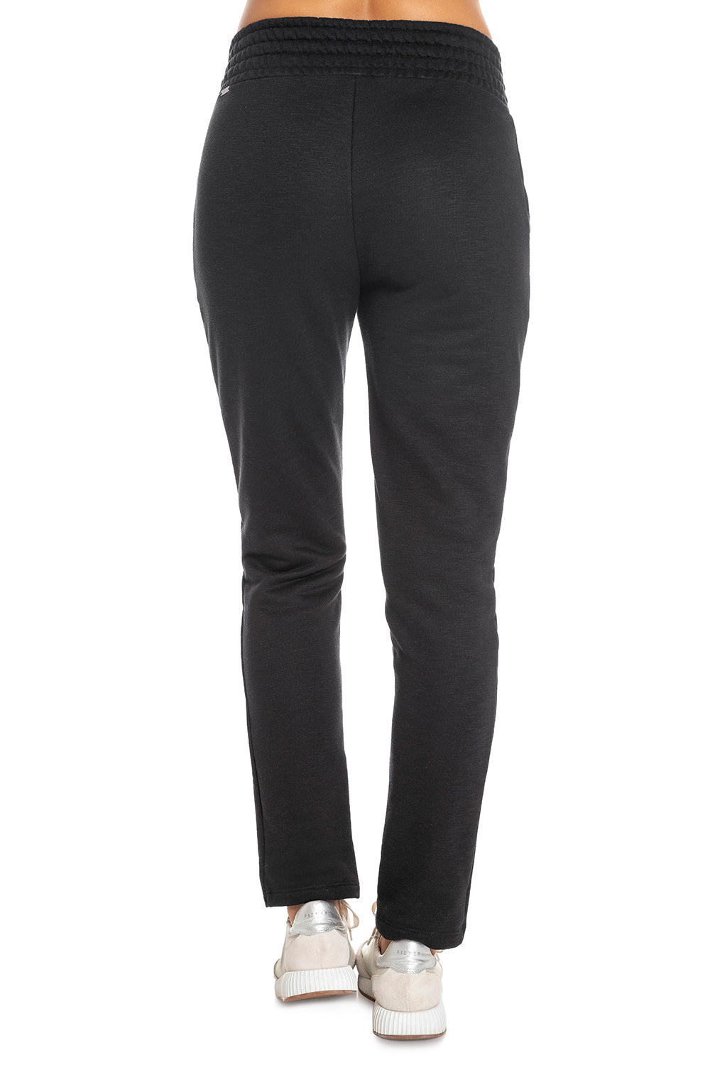 Strong Force Jogger Pants