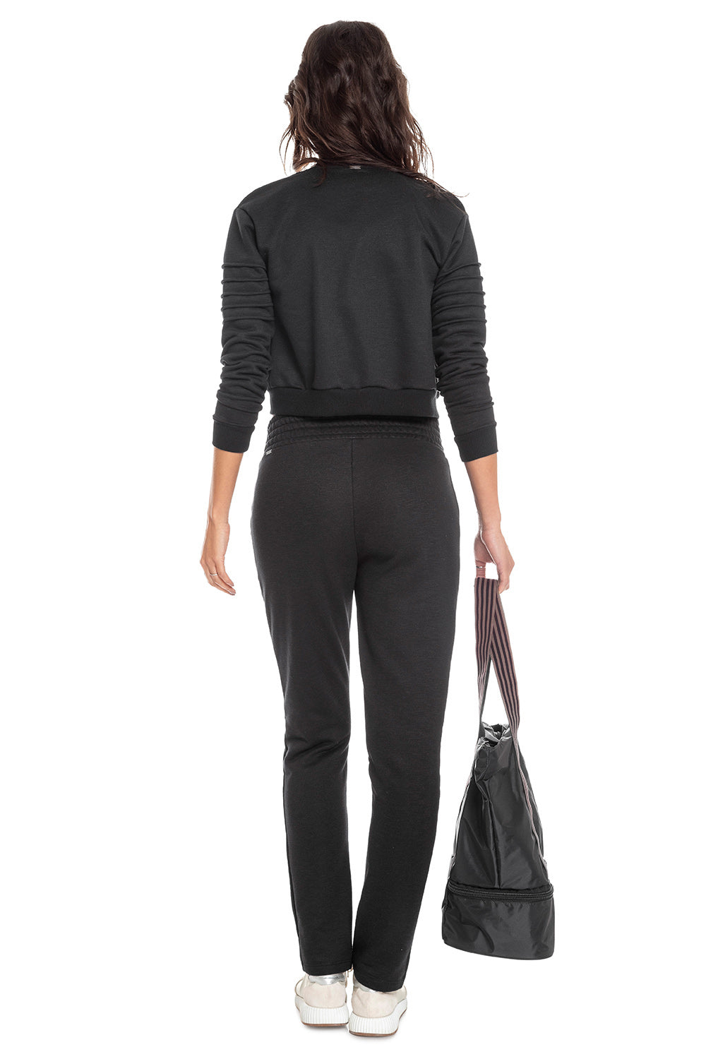 Strong Force Jogger Pants