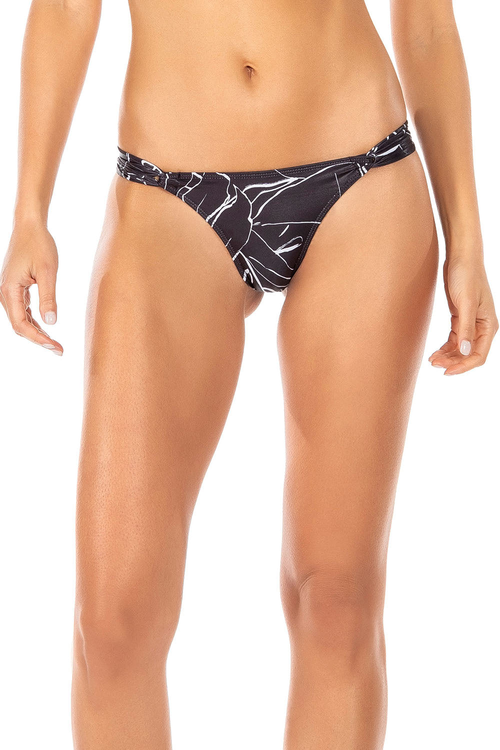 Riviera Dusk Bottom