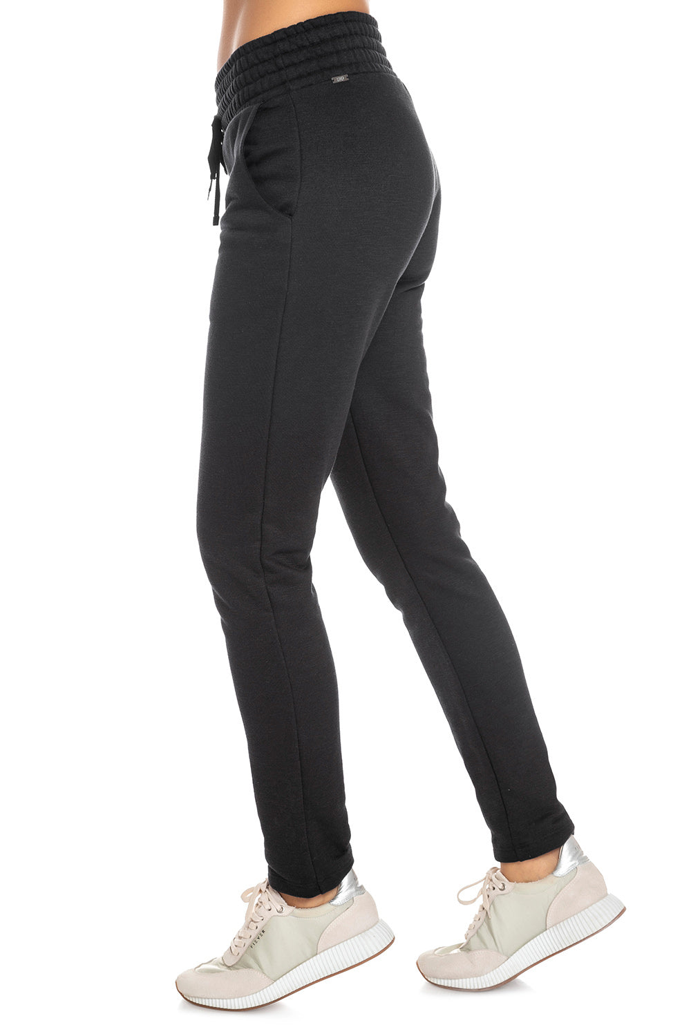 Strong Force Jogger Pants