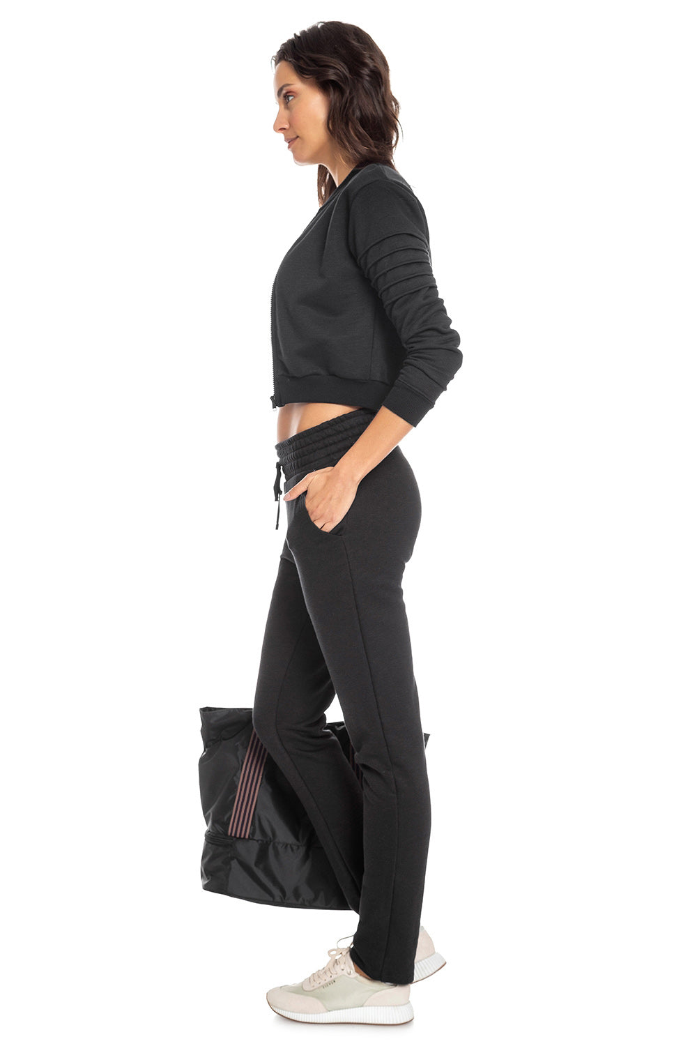 Strong Force Jogger Pants